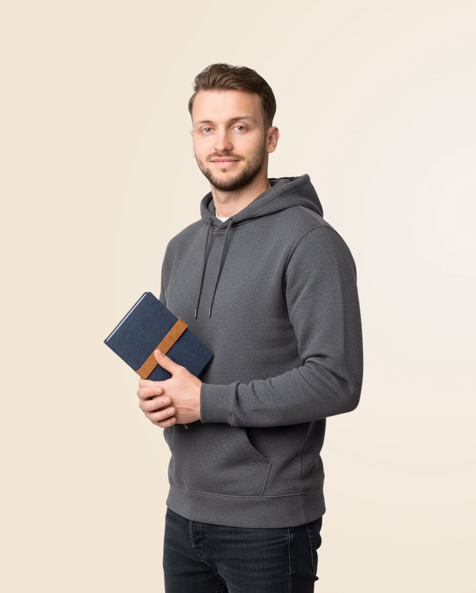 Product view 20