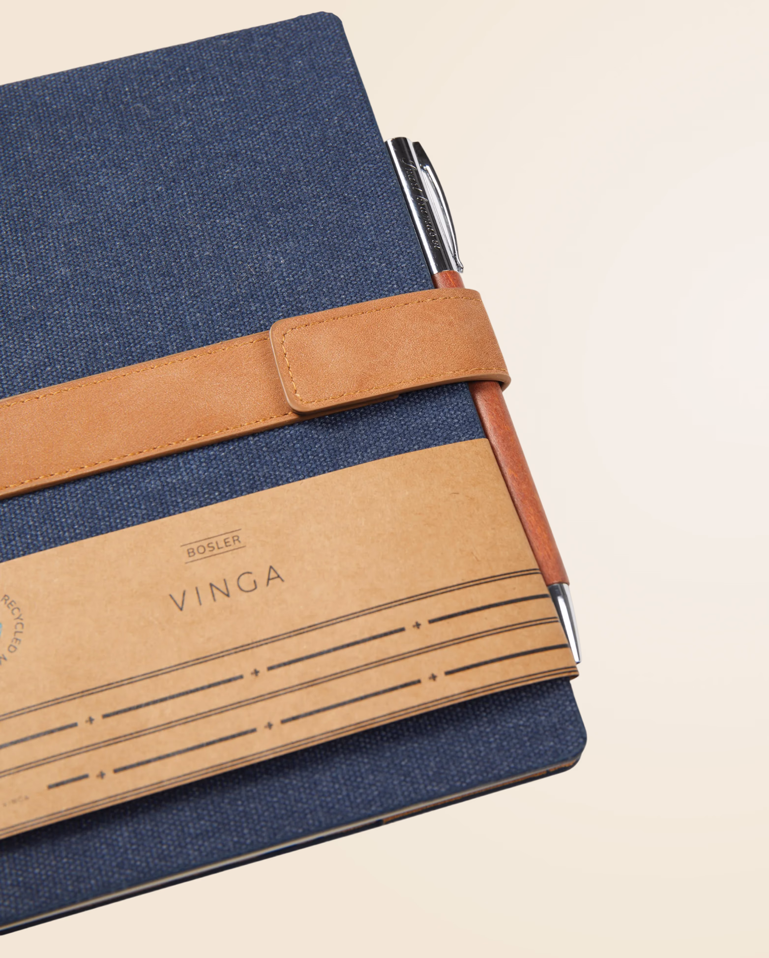Product view 23