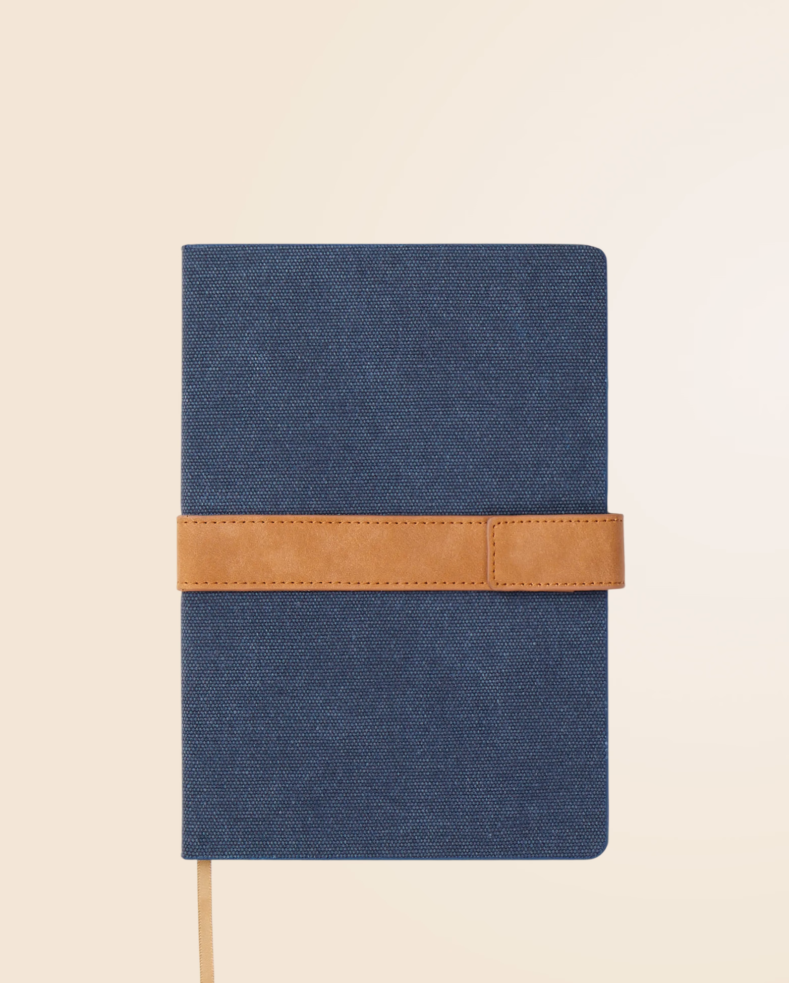 Product view 21