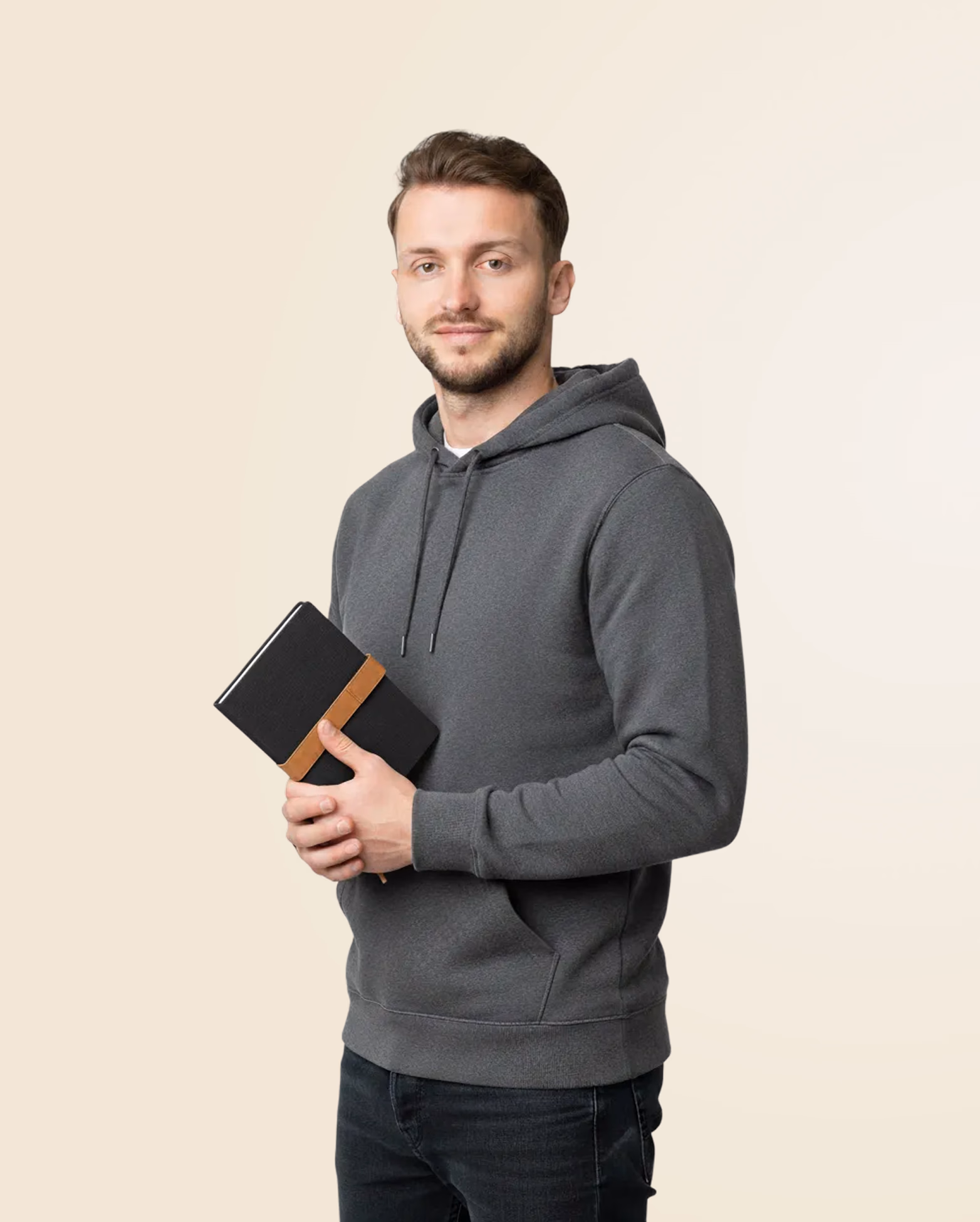 Product view 7