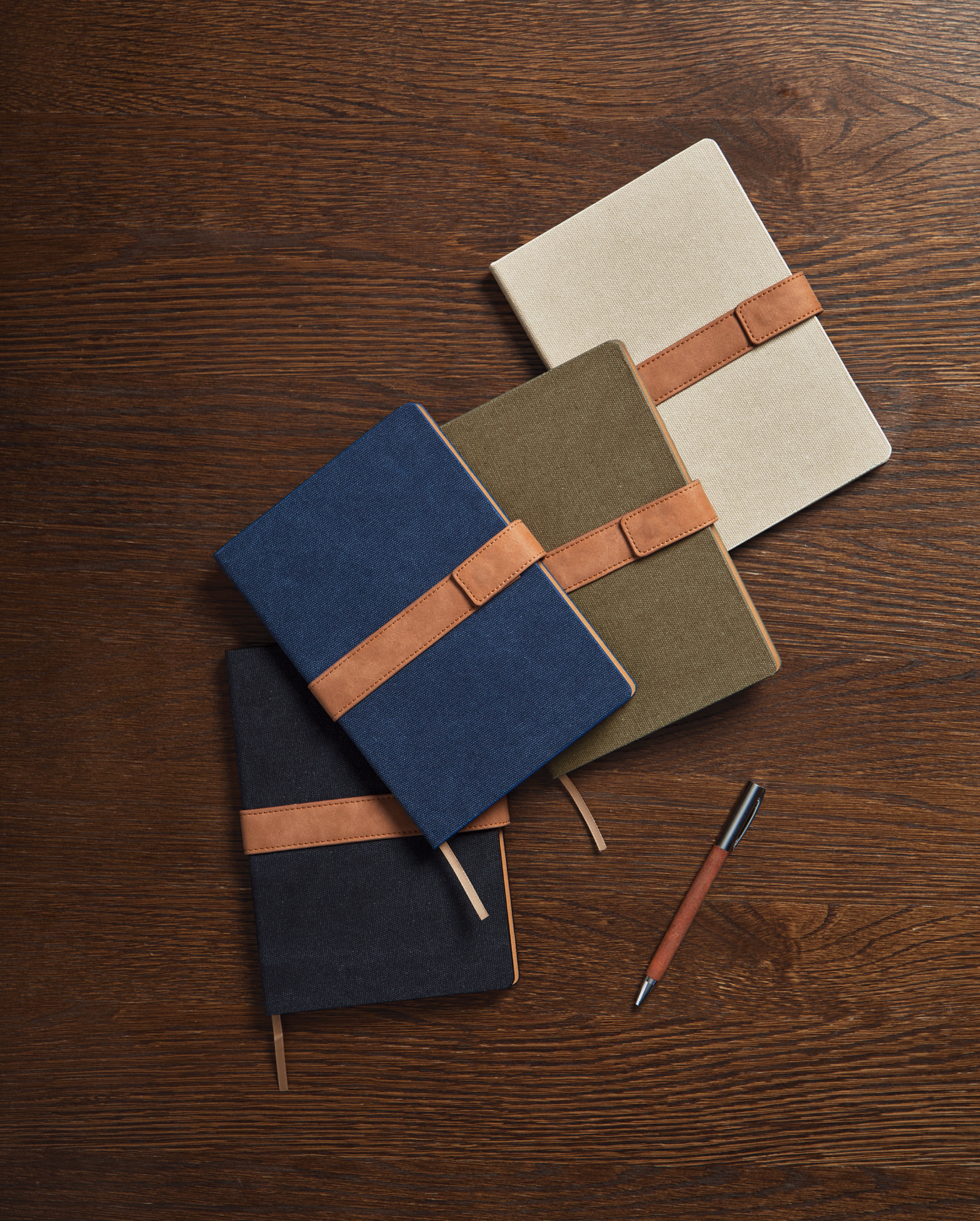 Product view 12