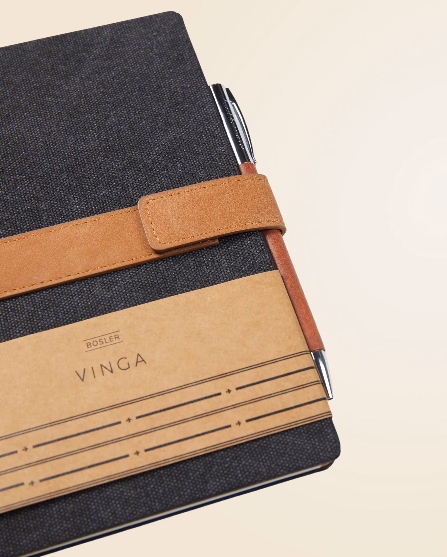 Product view 10