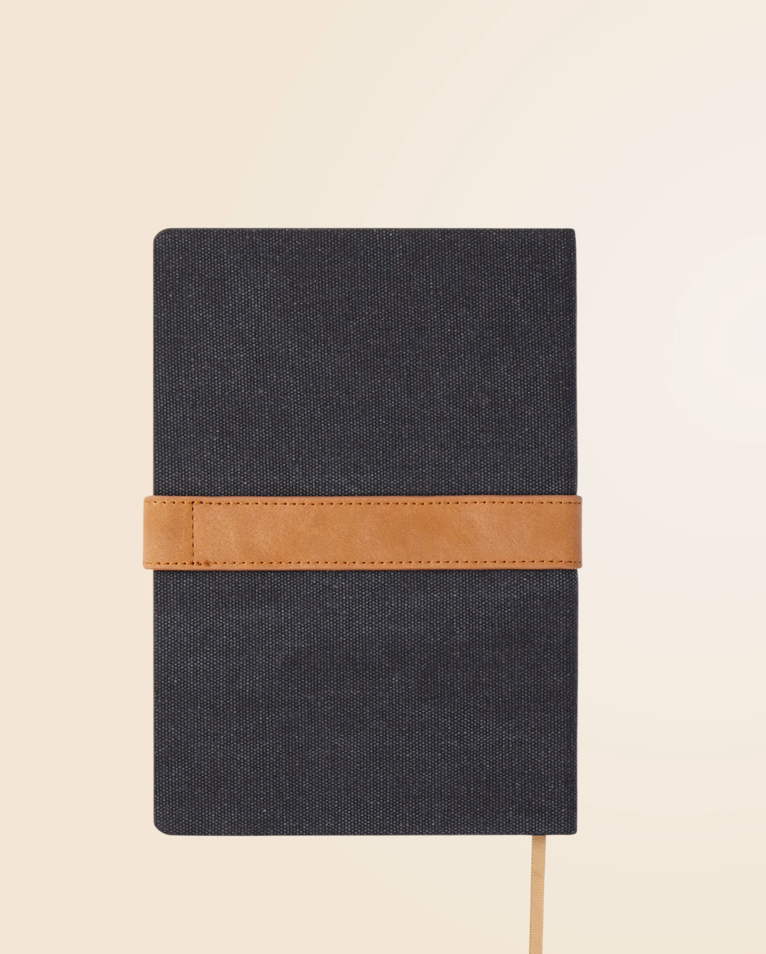 Product view 13