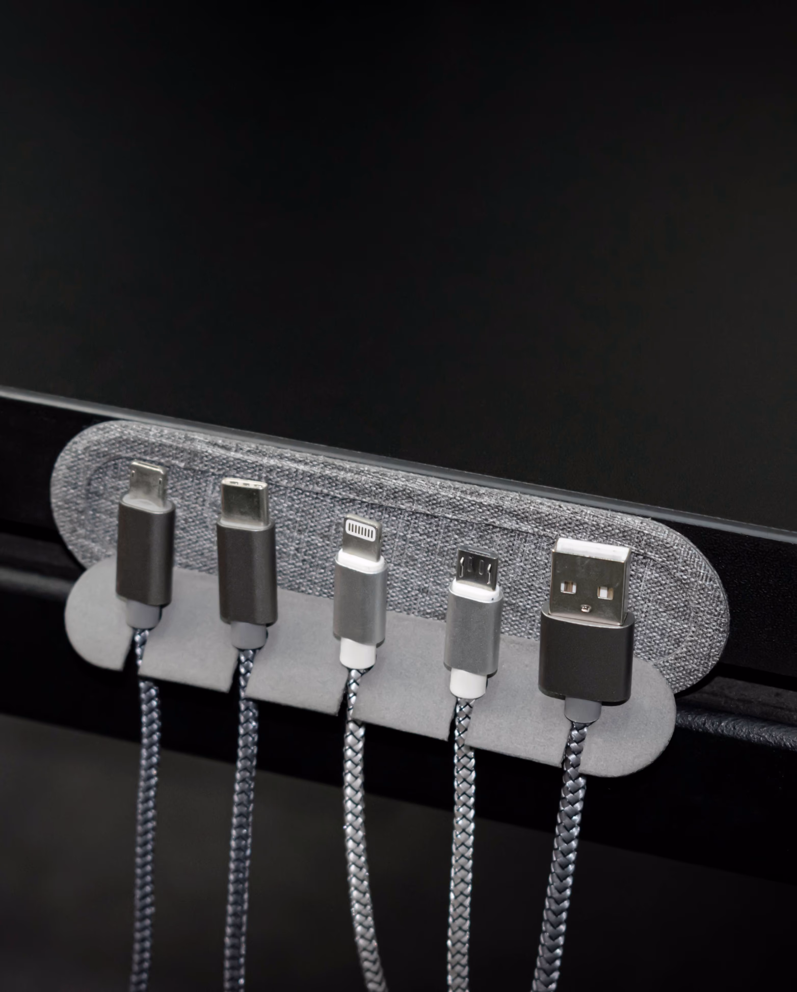 Product view 7