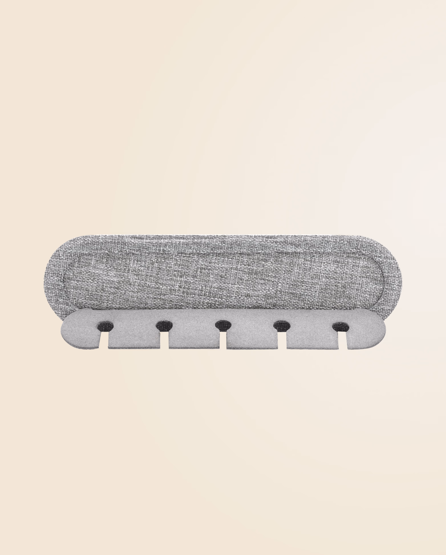 Product view 8