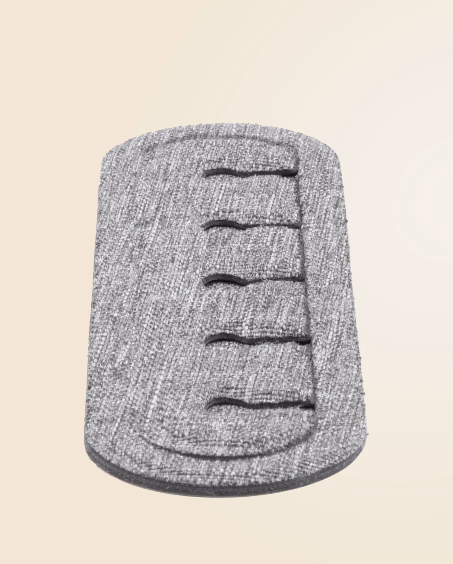 Product view 6