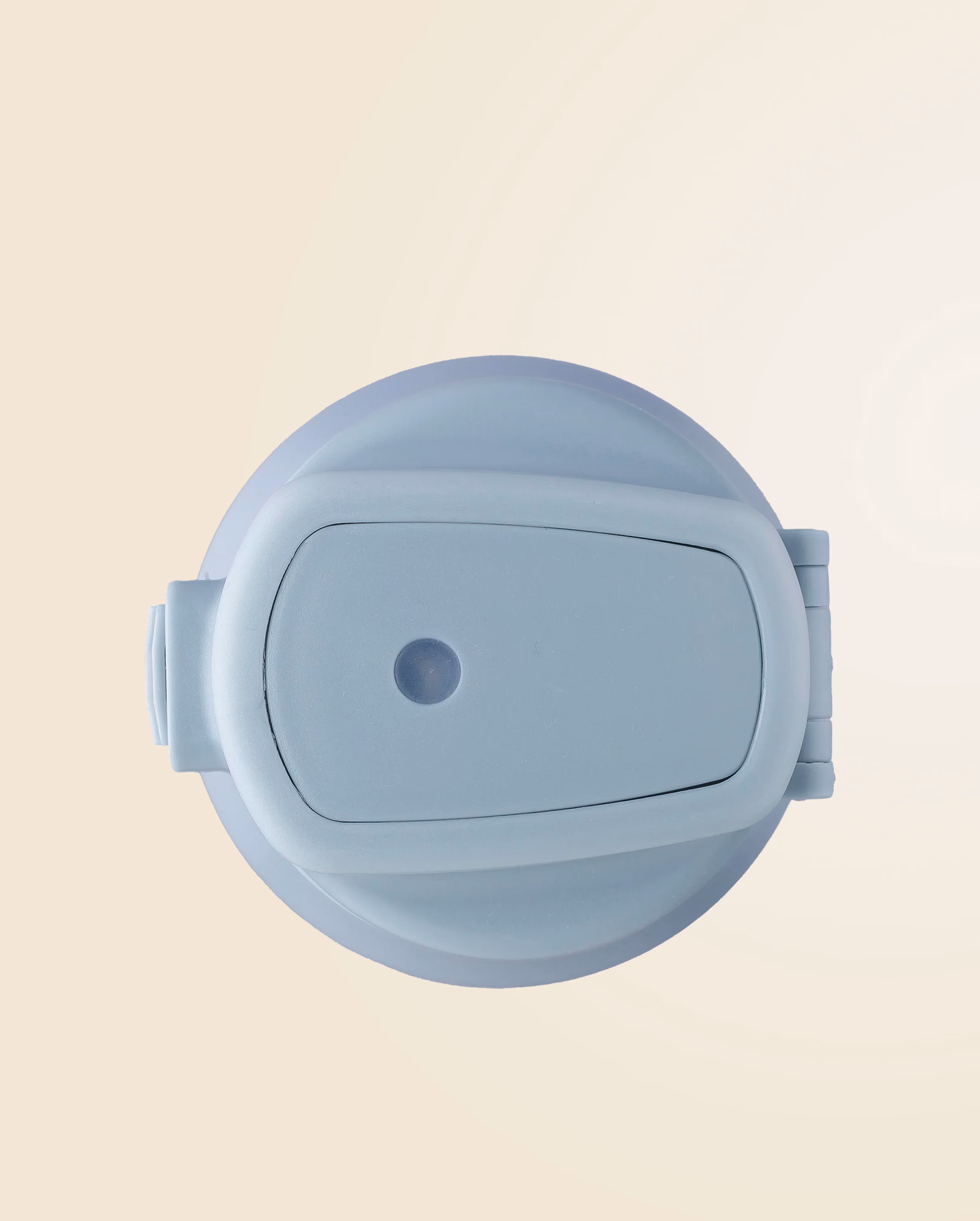 Product view 26
