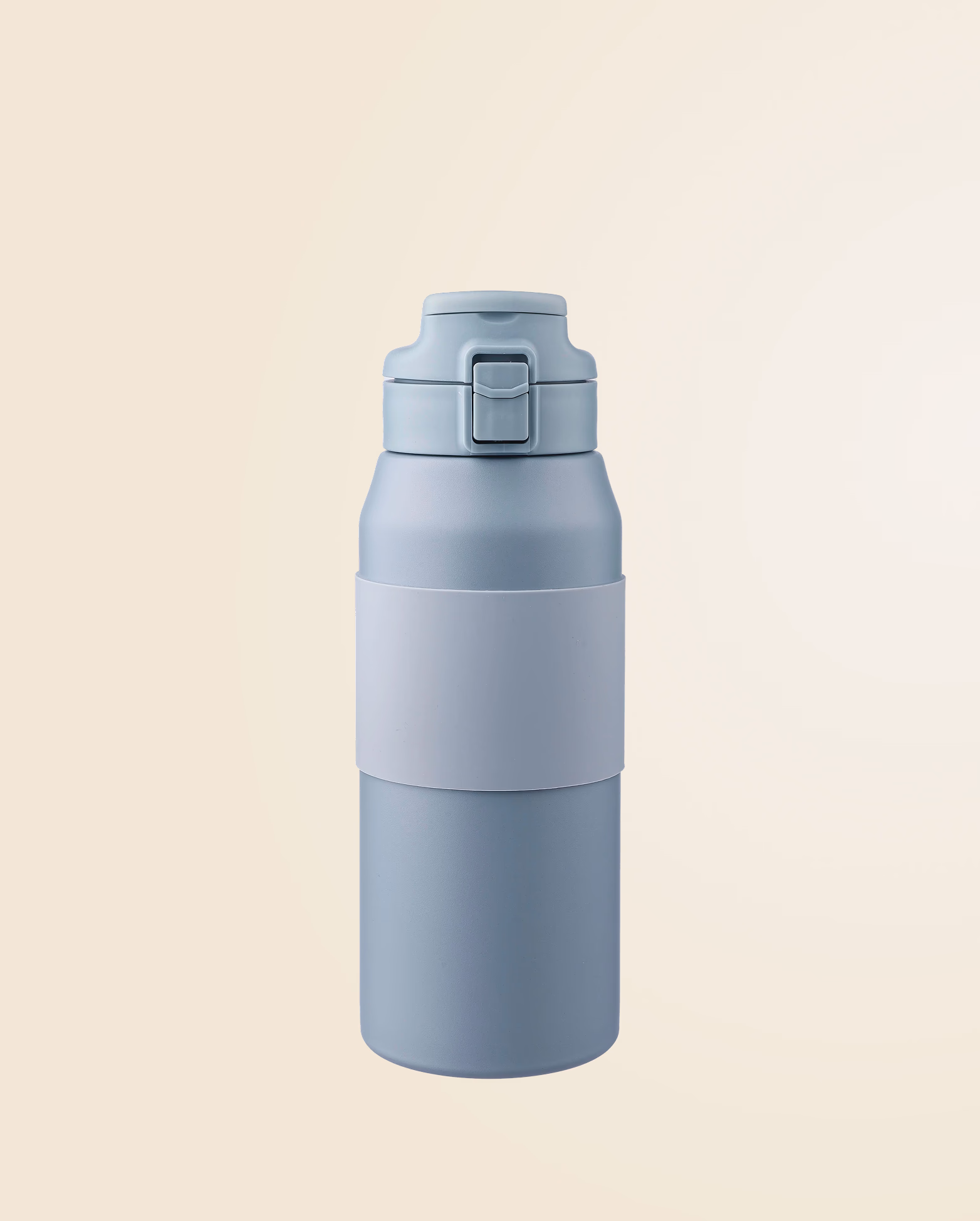 Product view 23