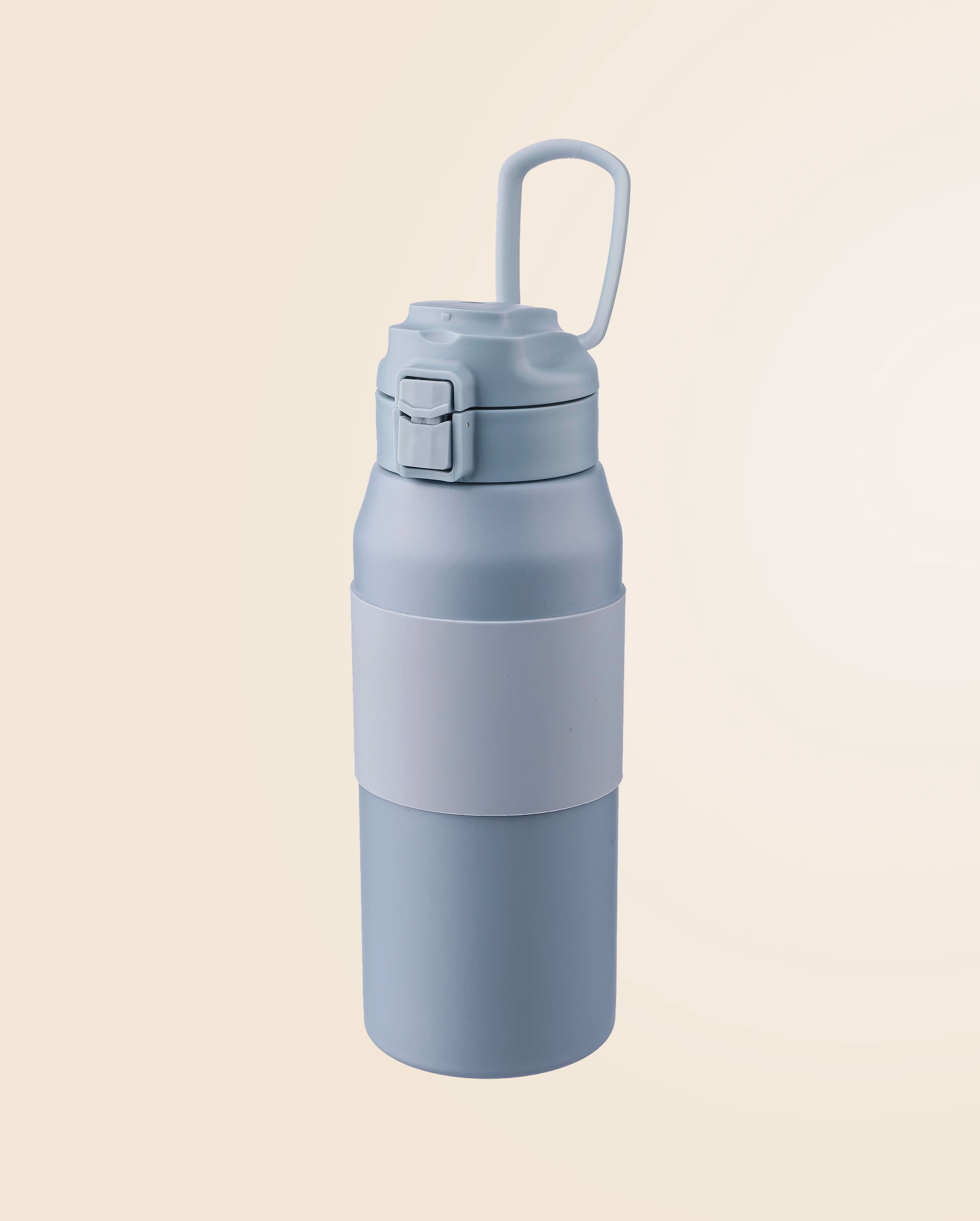 Product view 27