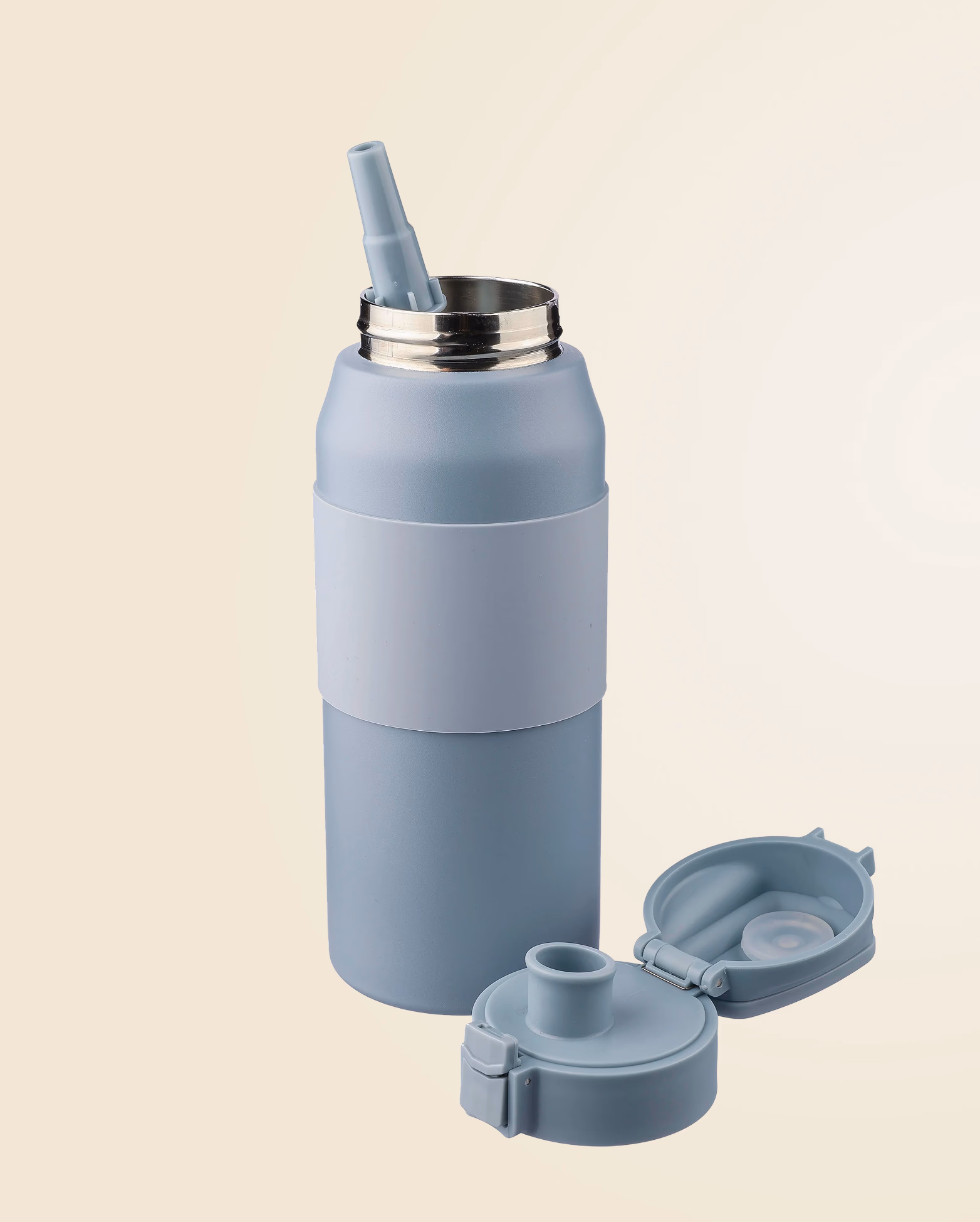 Product view 25