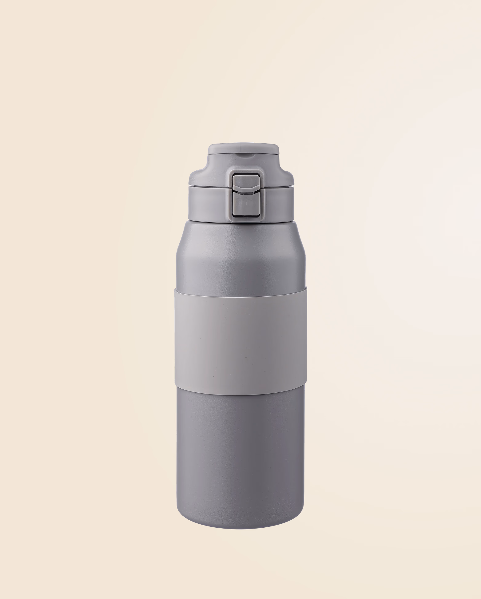 Product view 15