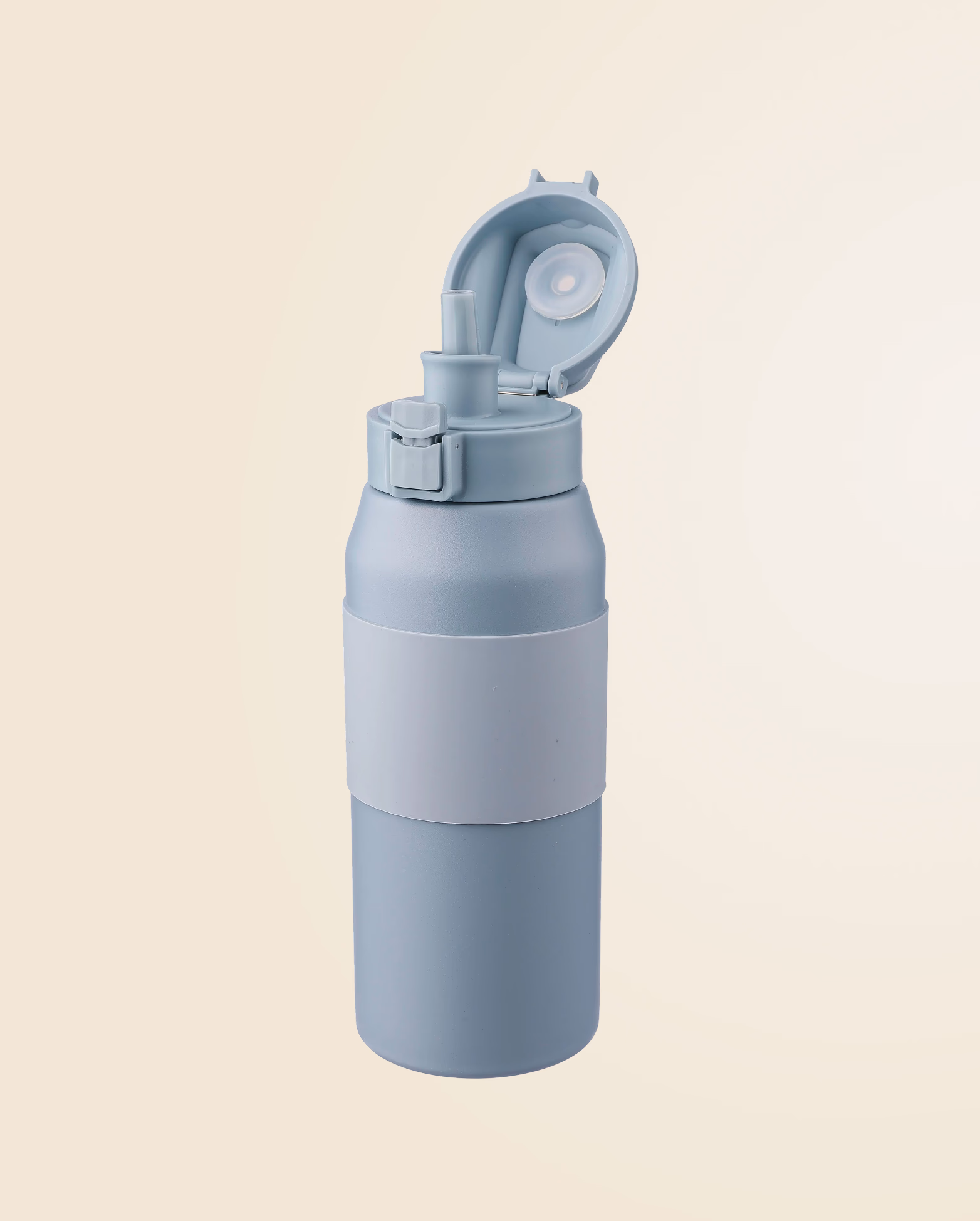 Product view 17