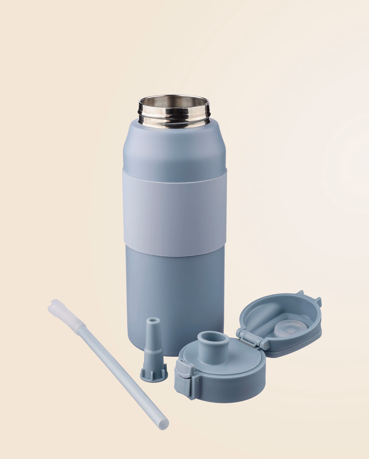 Product view 21