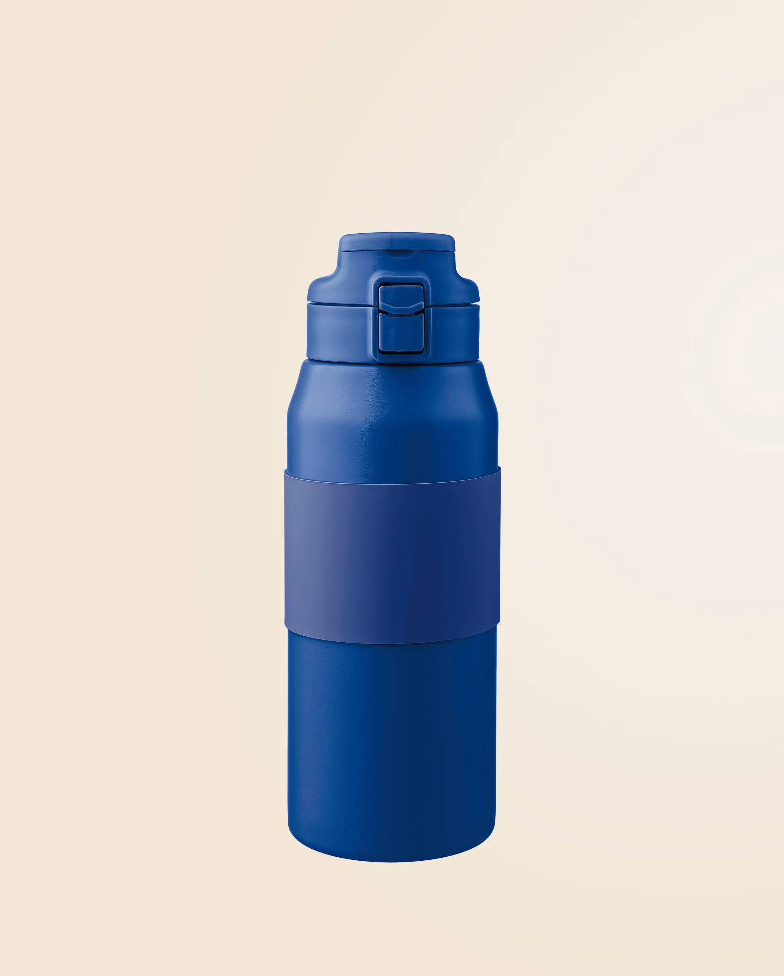 Product view 30