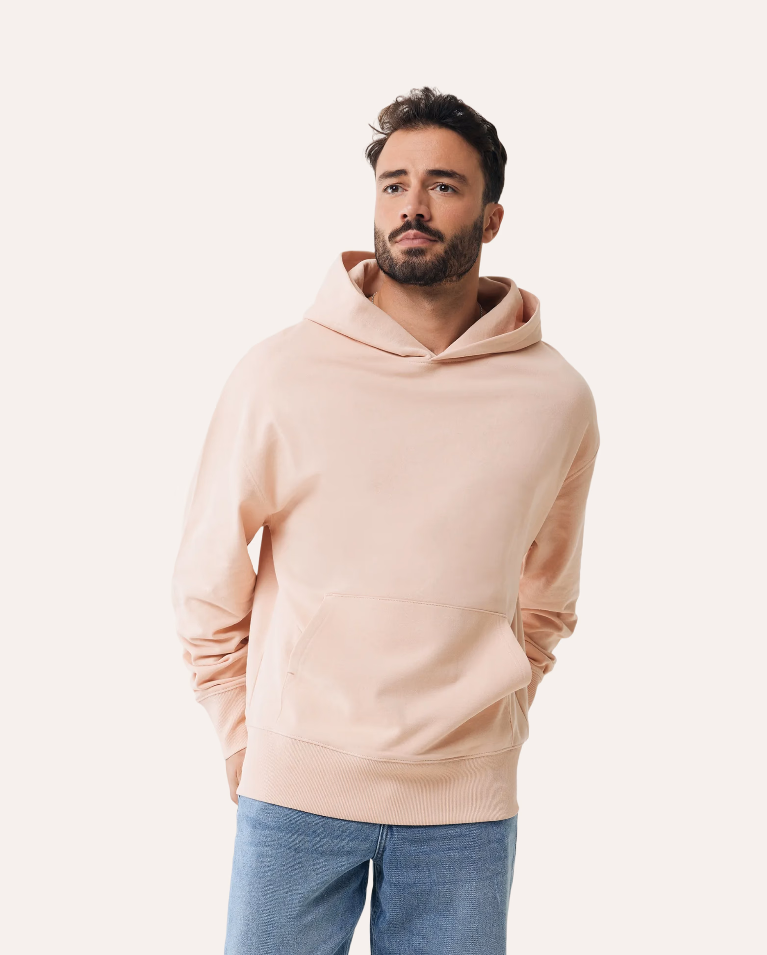 Product view 106