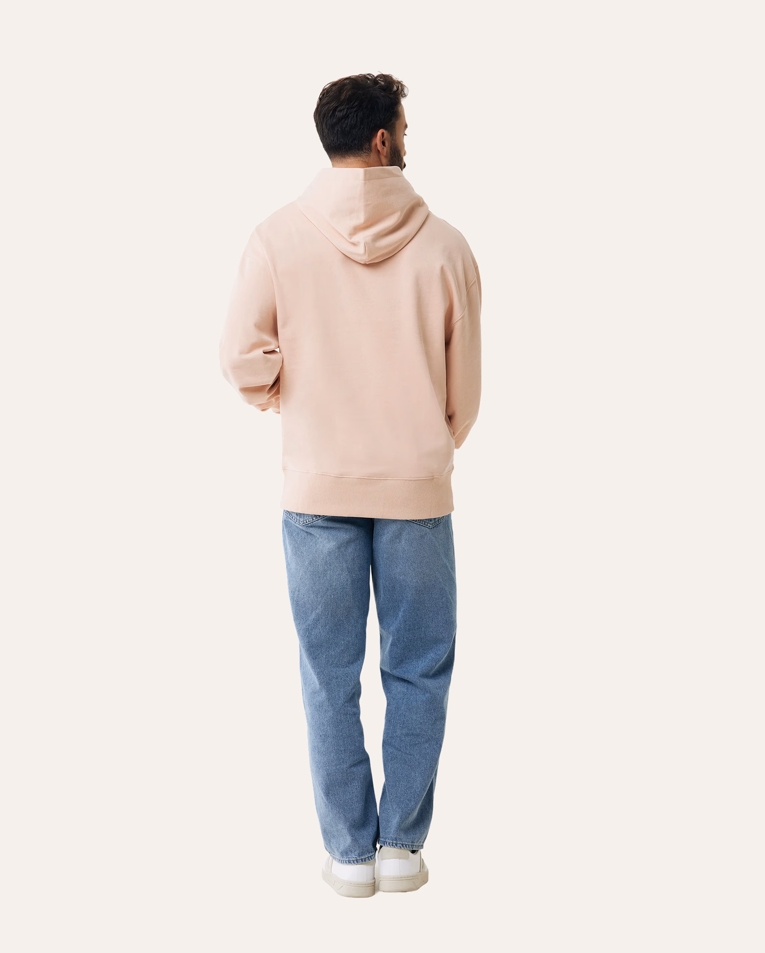 Product view 112
