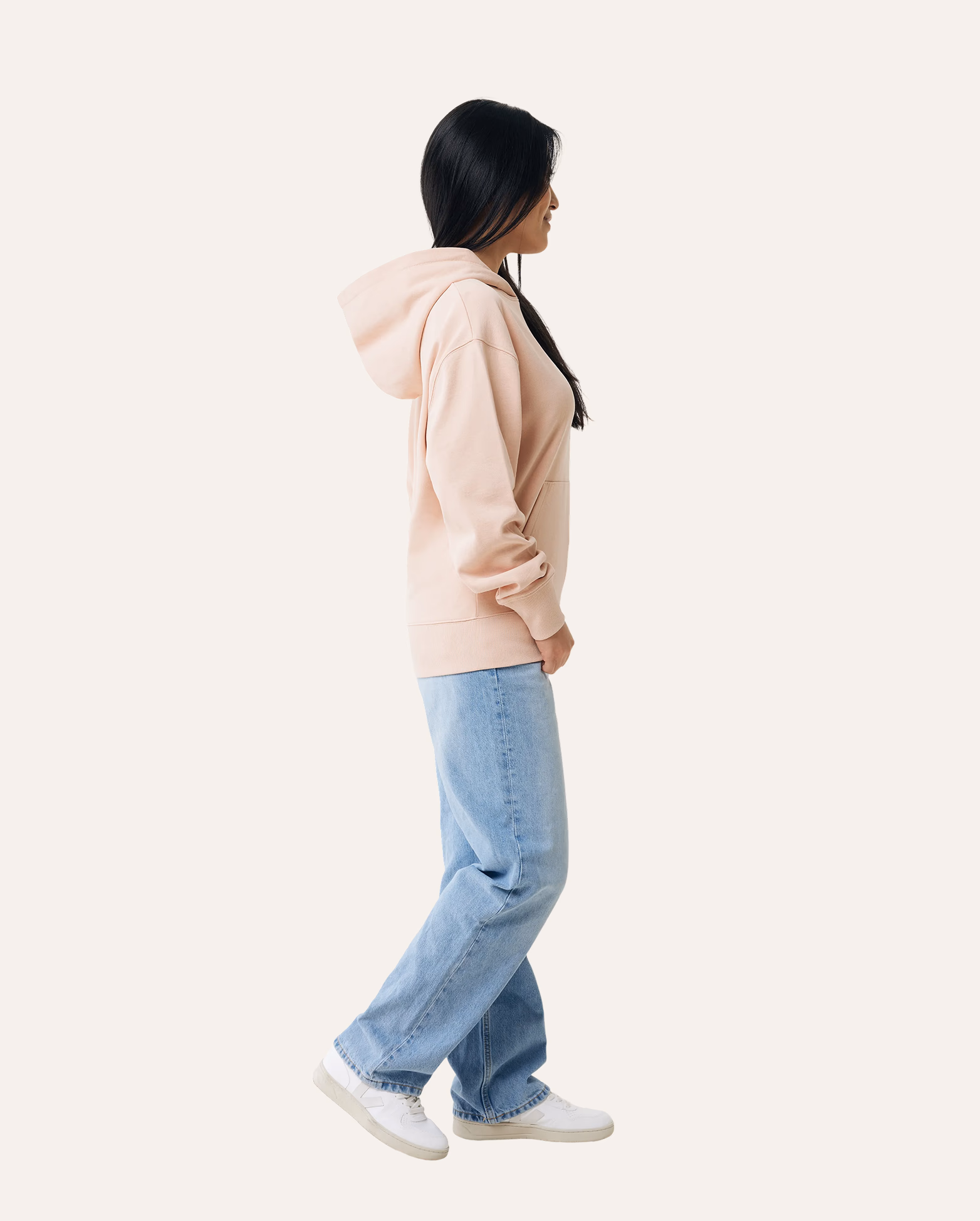 Product view 108