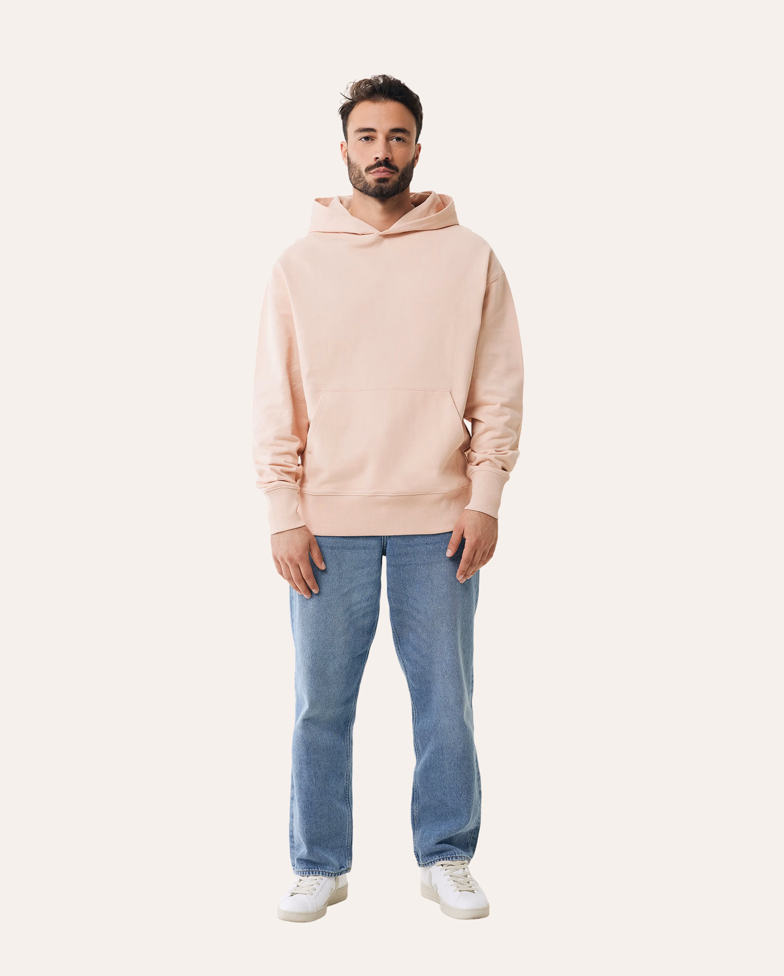 Product view 110