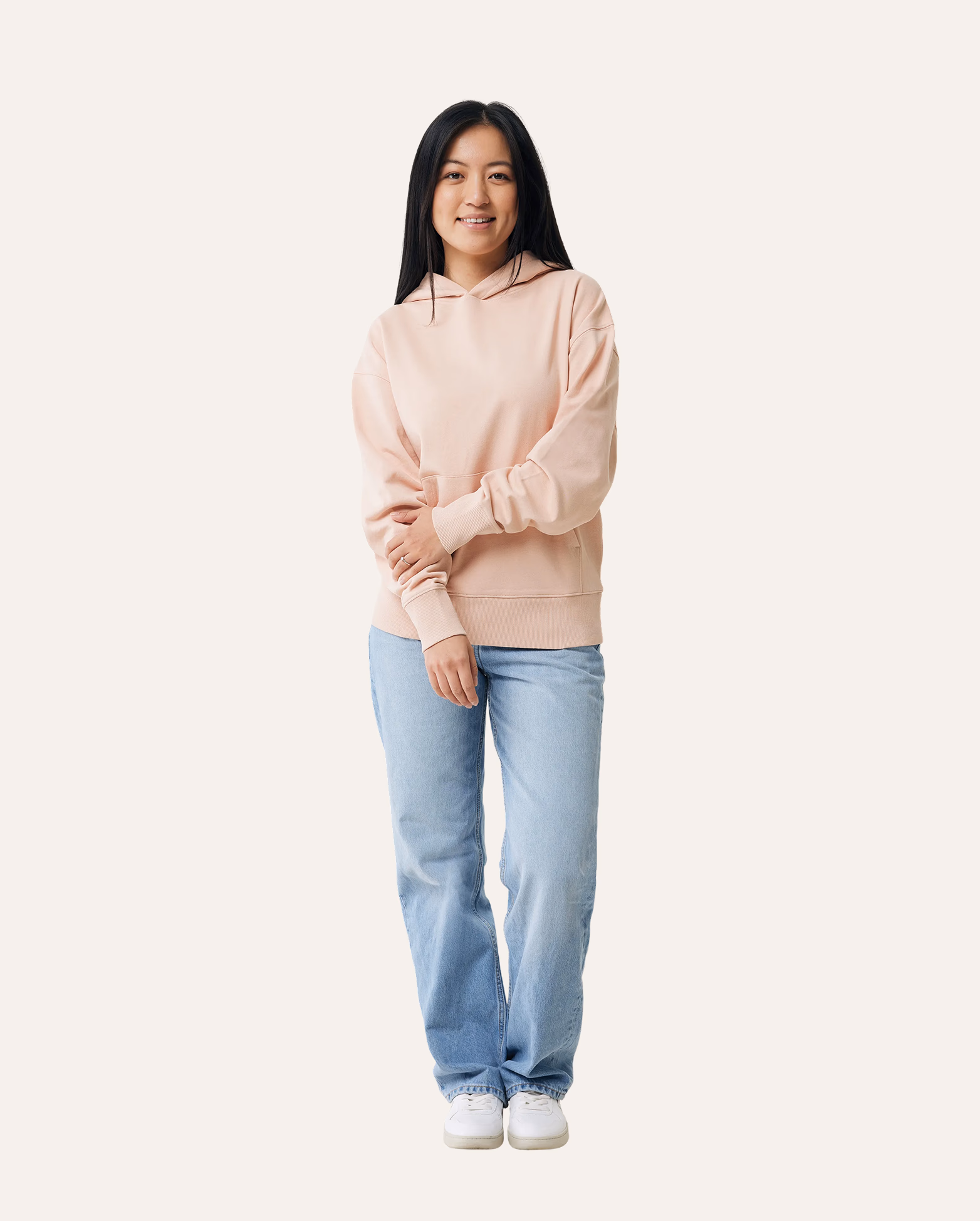 Product view 107