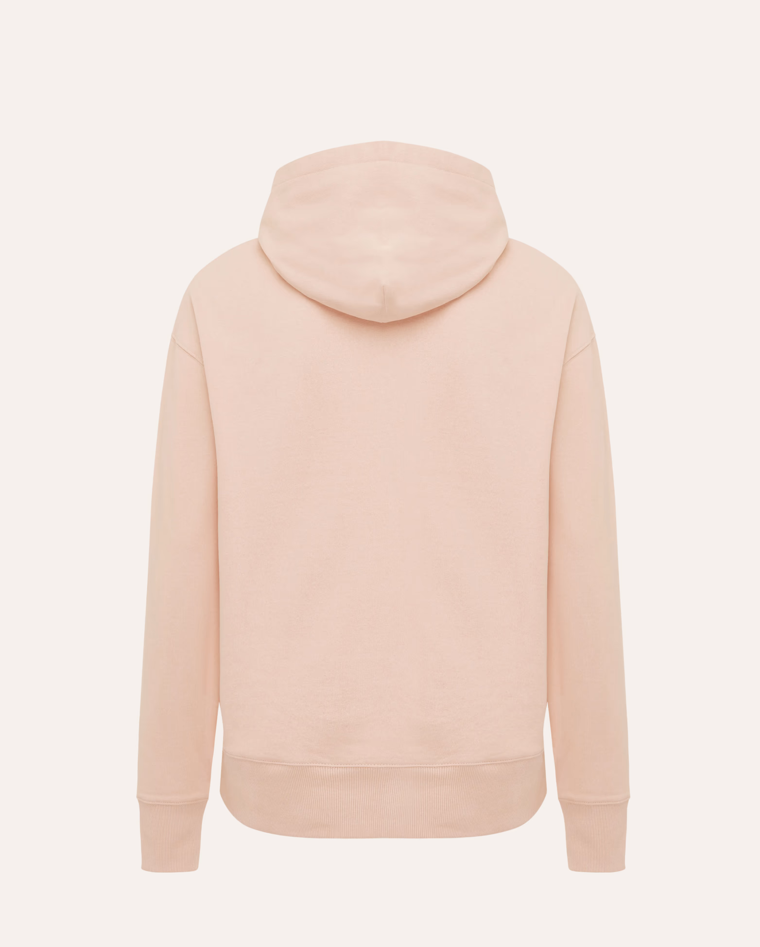 Product view 116