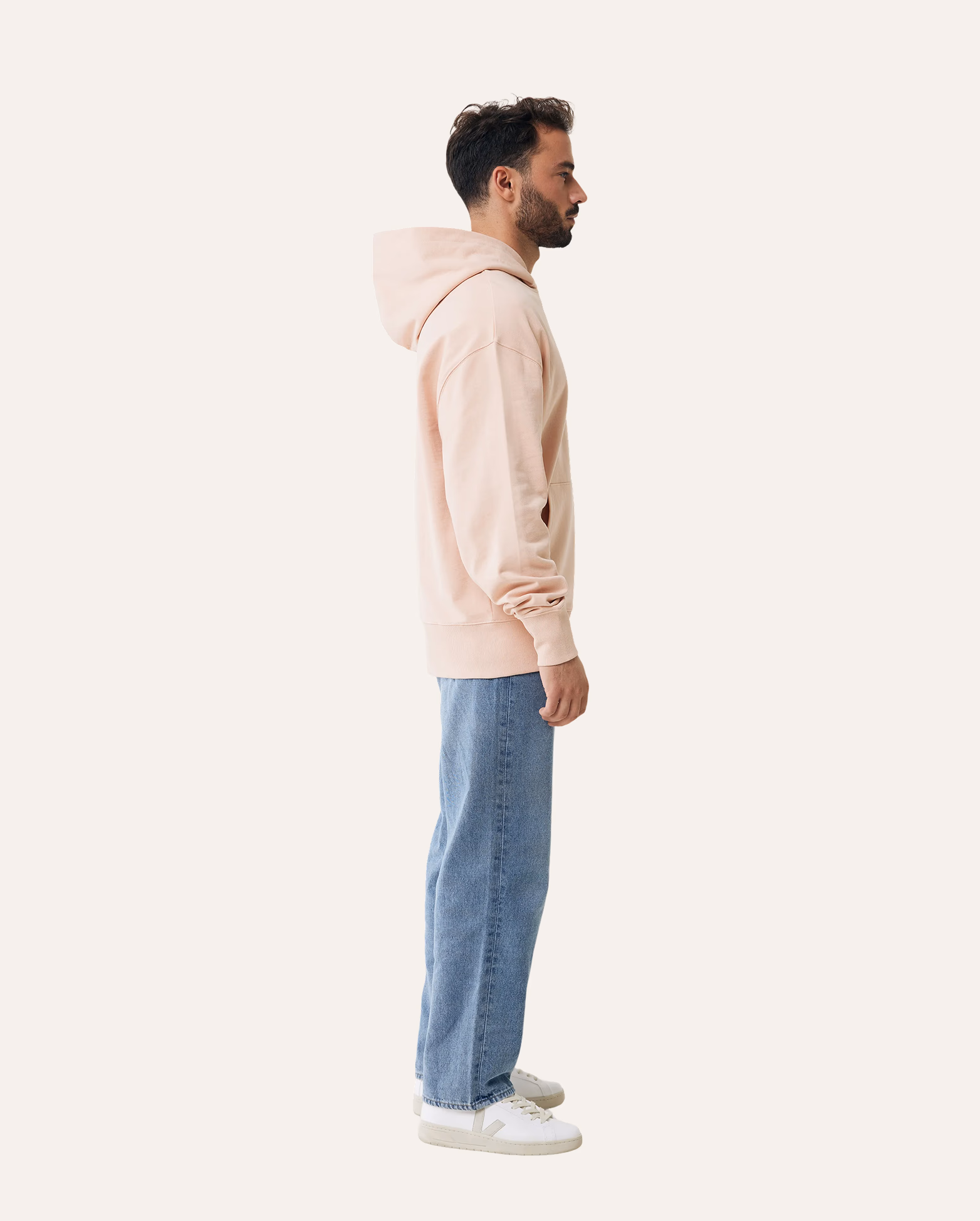 Product view 111