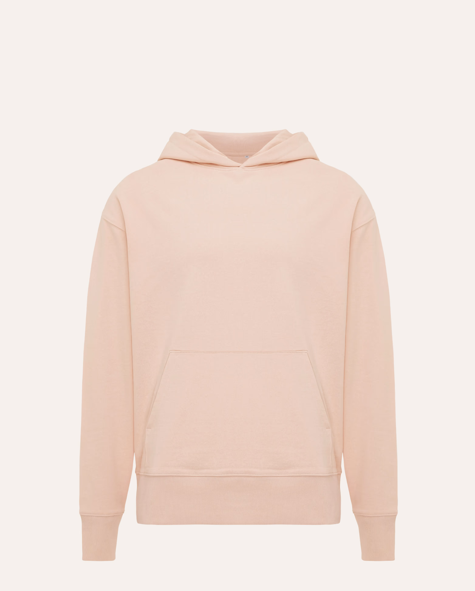 Product view 105