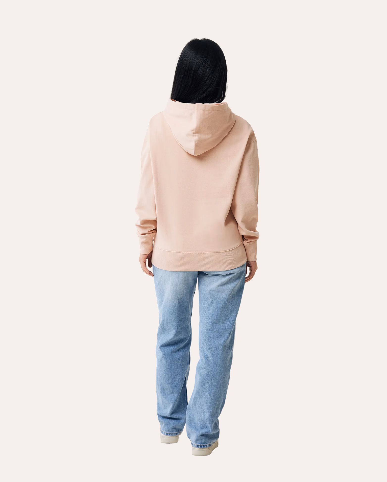 Product view 109