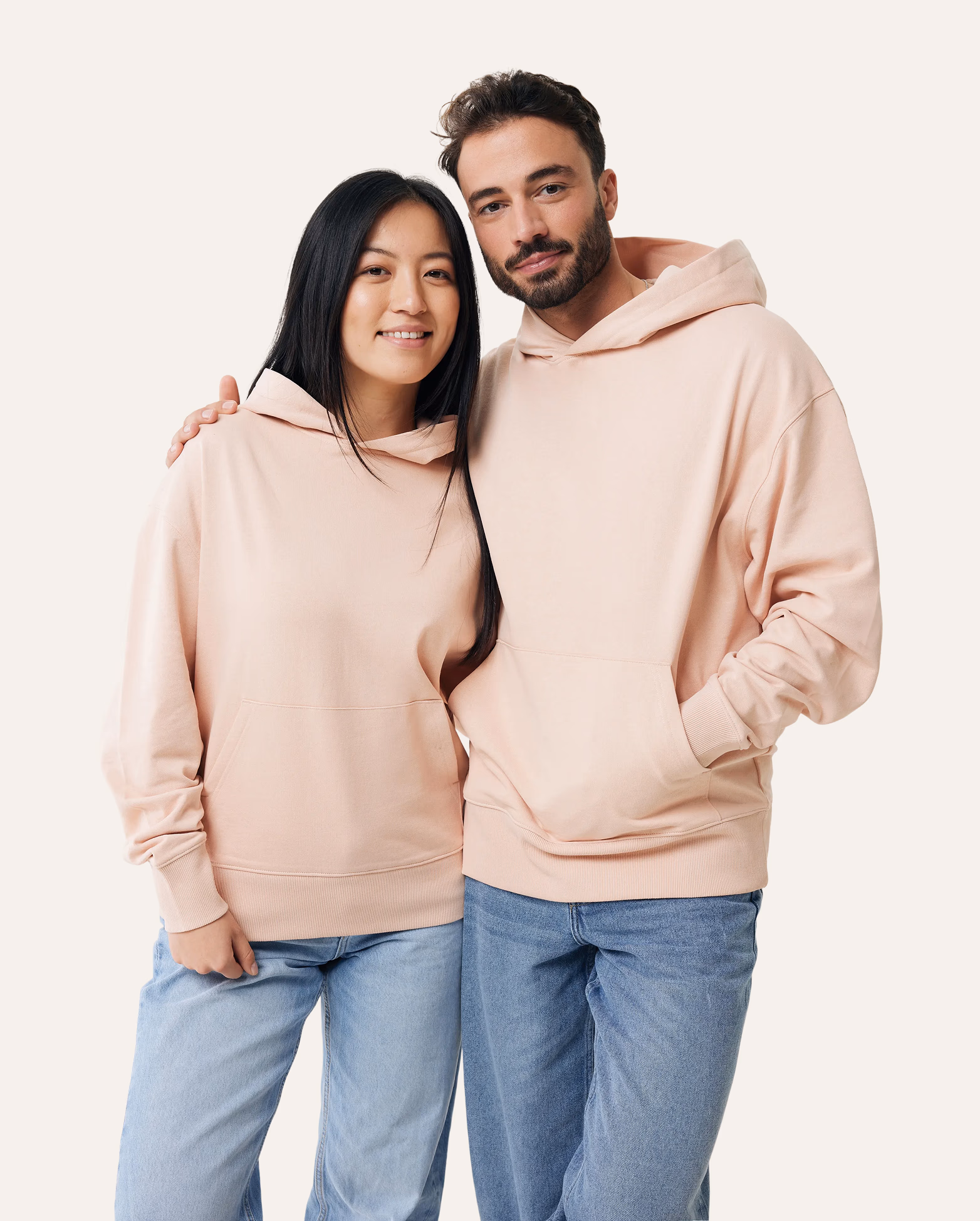 Product view 113