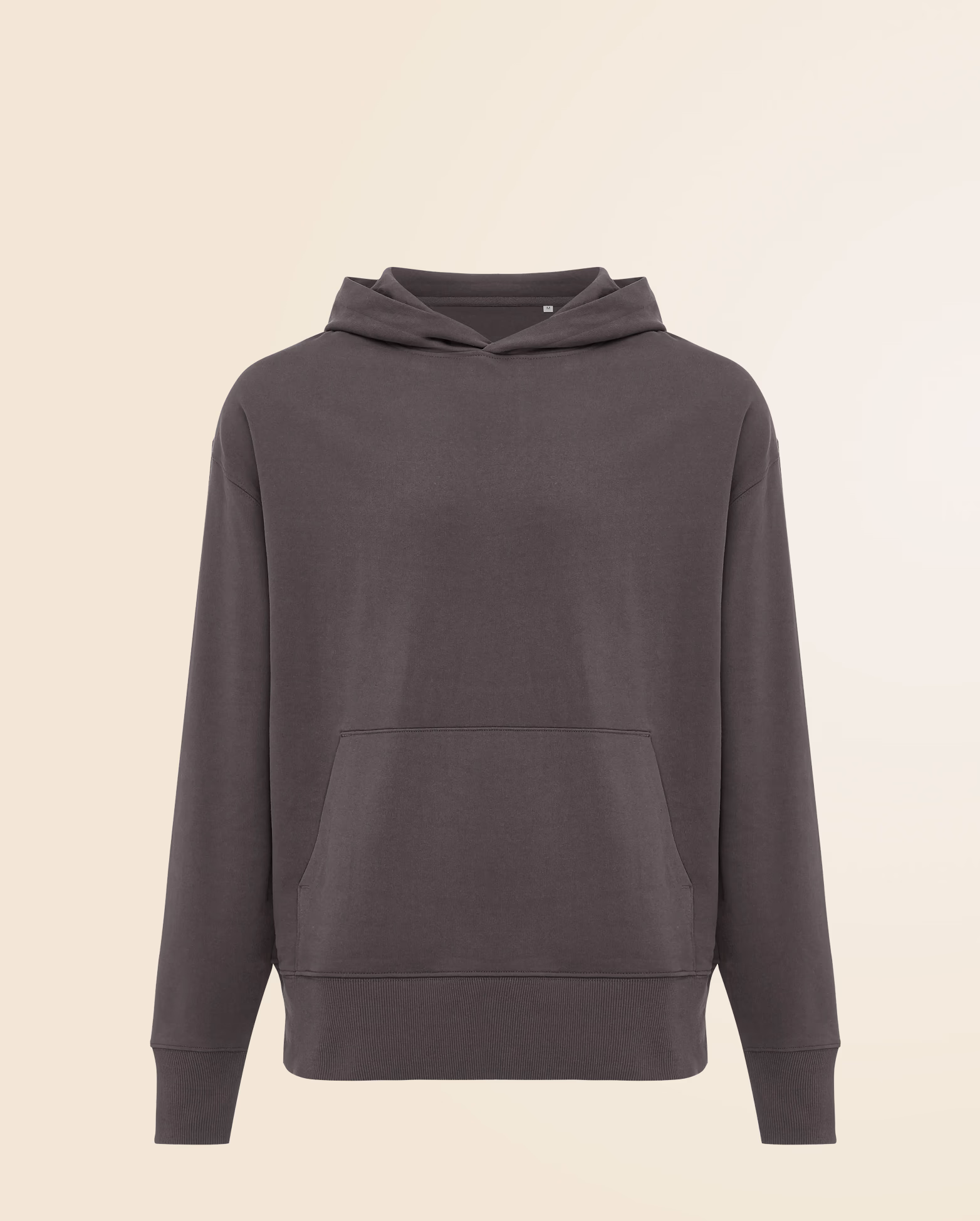 Product view 16