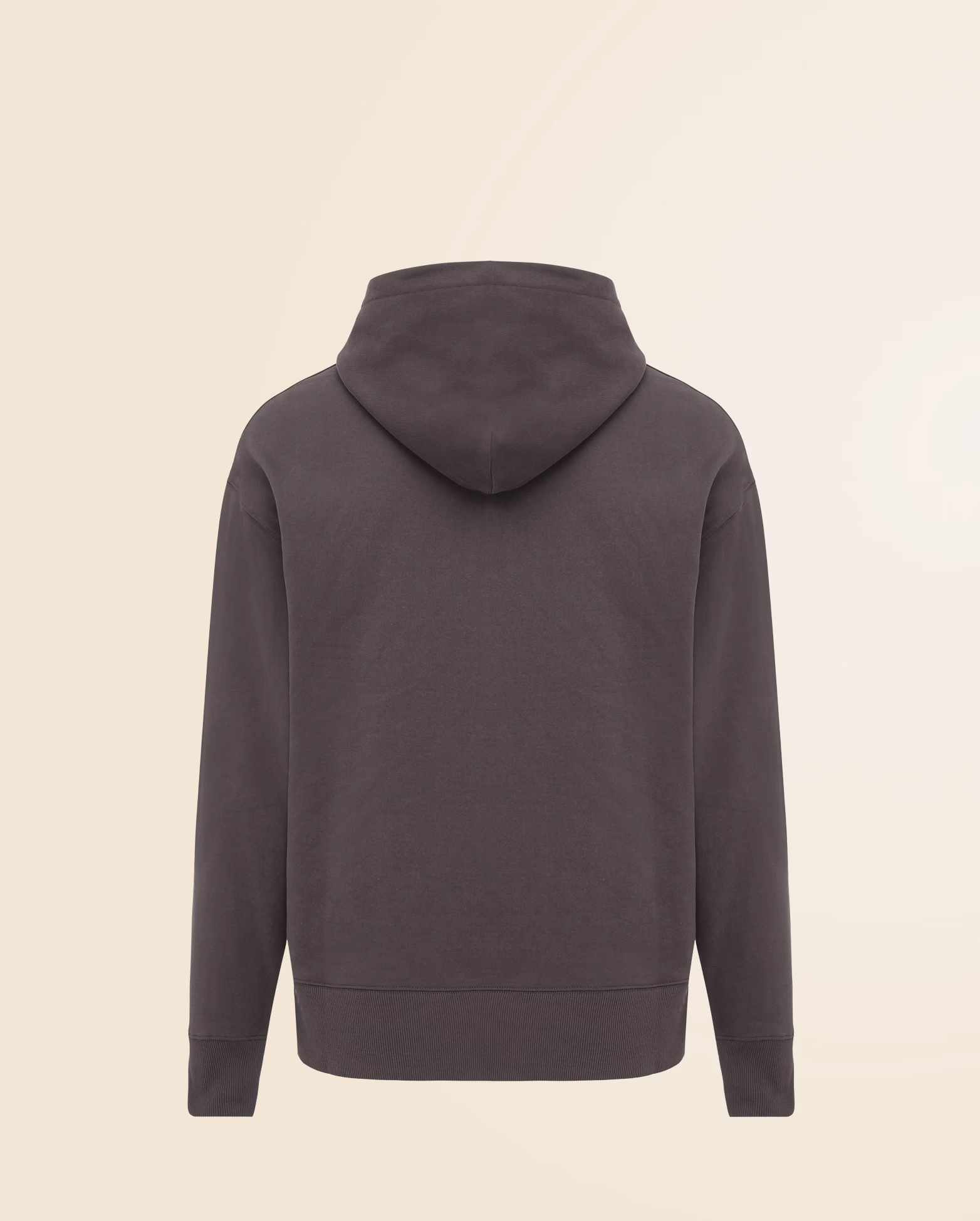 Product view 26