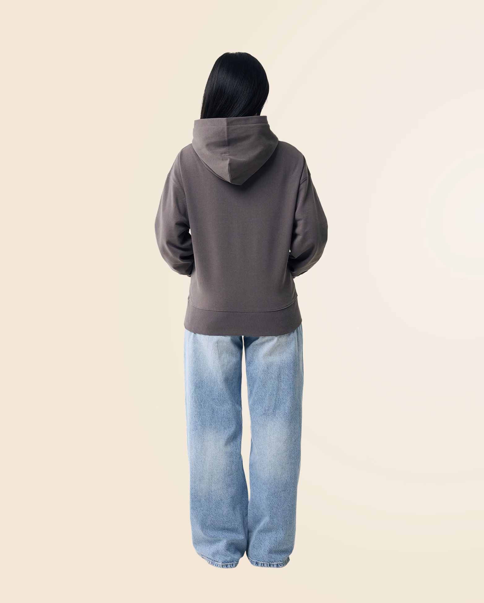 Product view 19