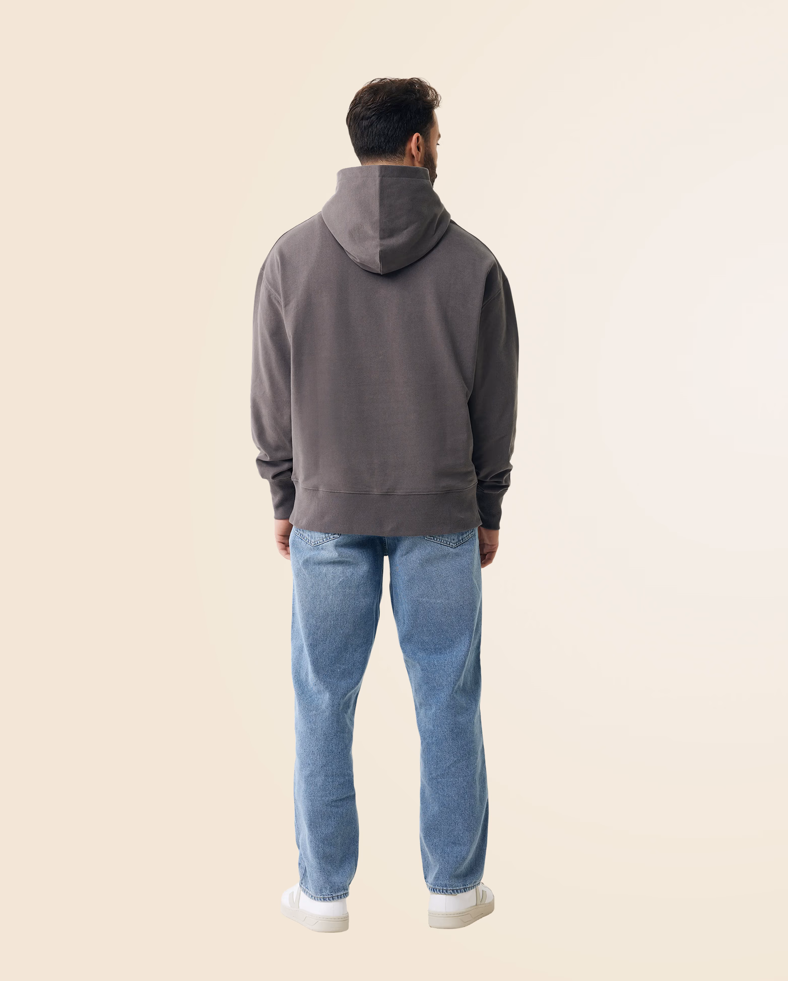 Product view 22