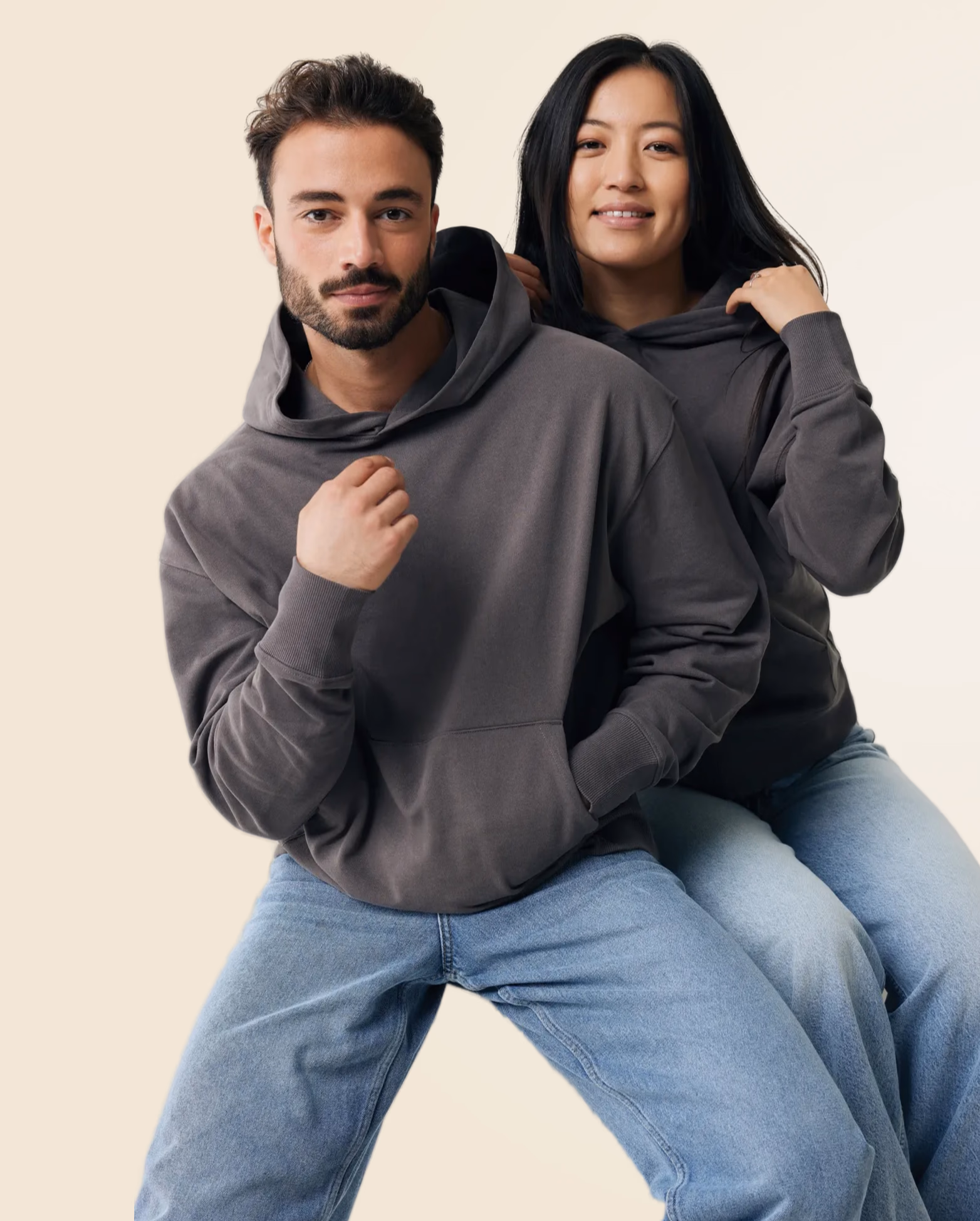 Product view 23