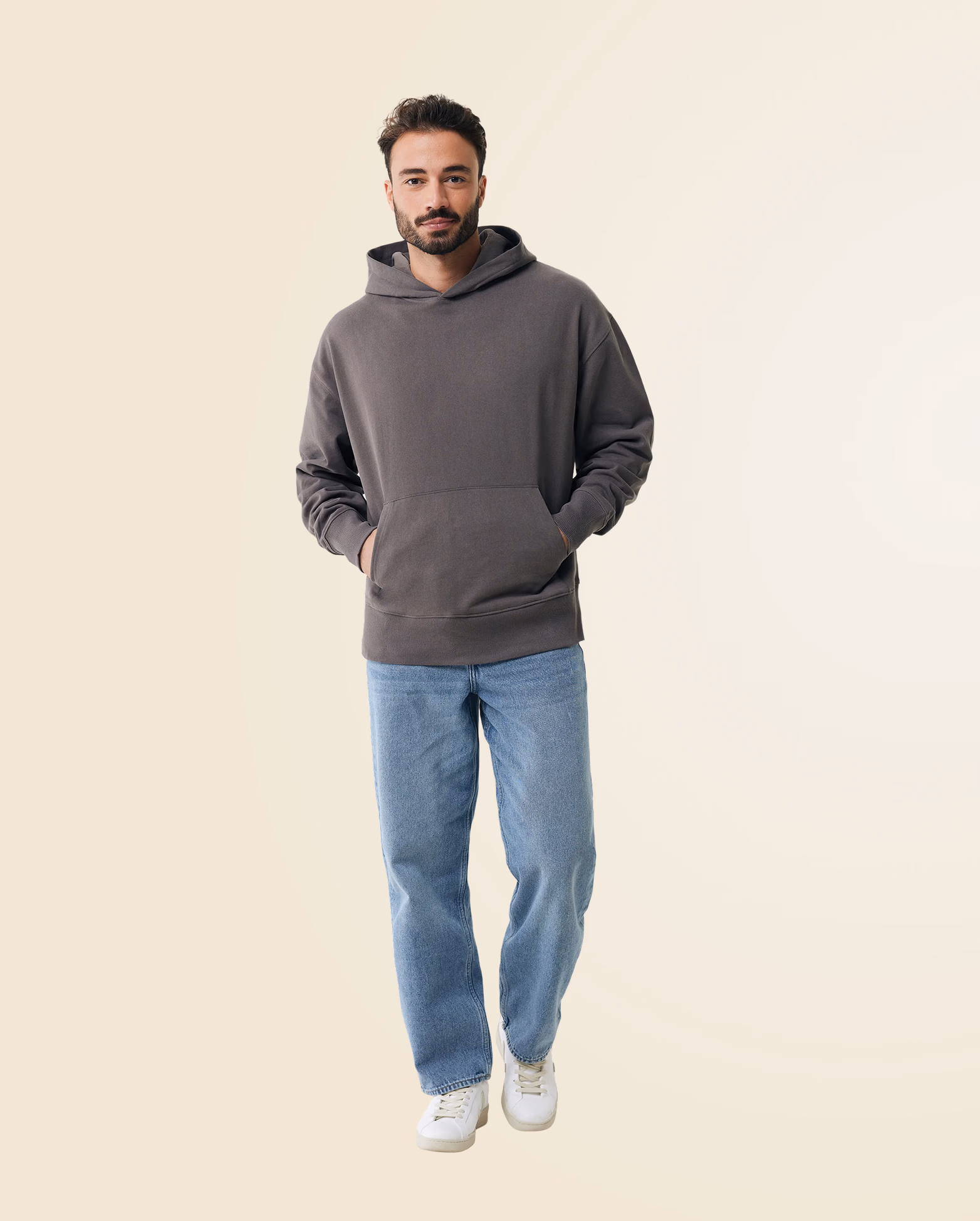 Product view 20