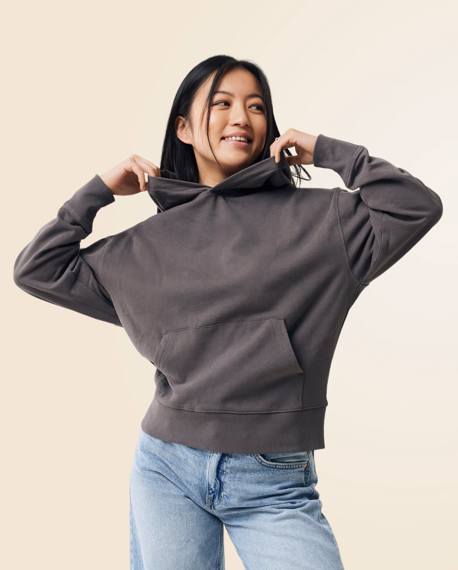 Product view 15
