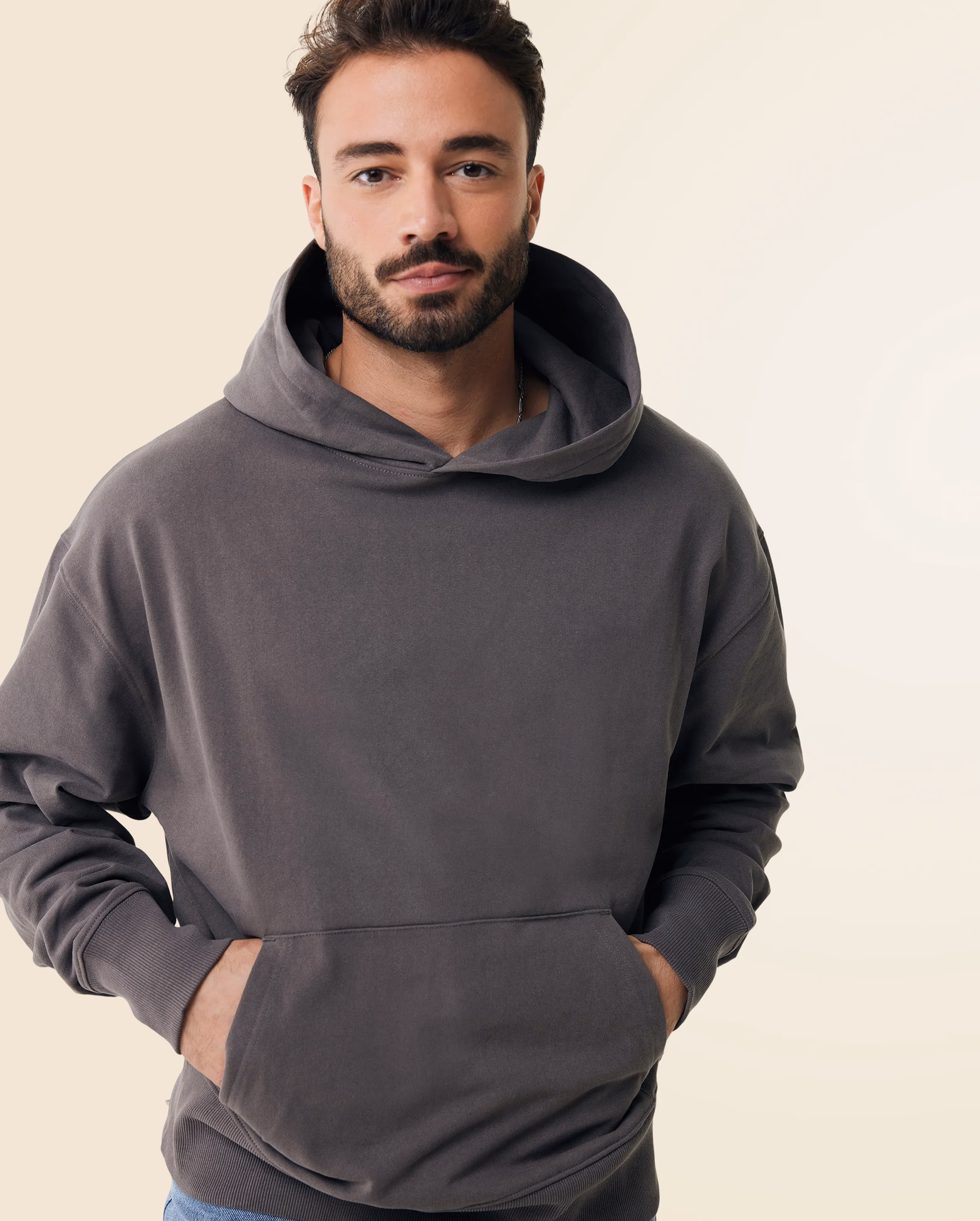 Product view 24