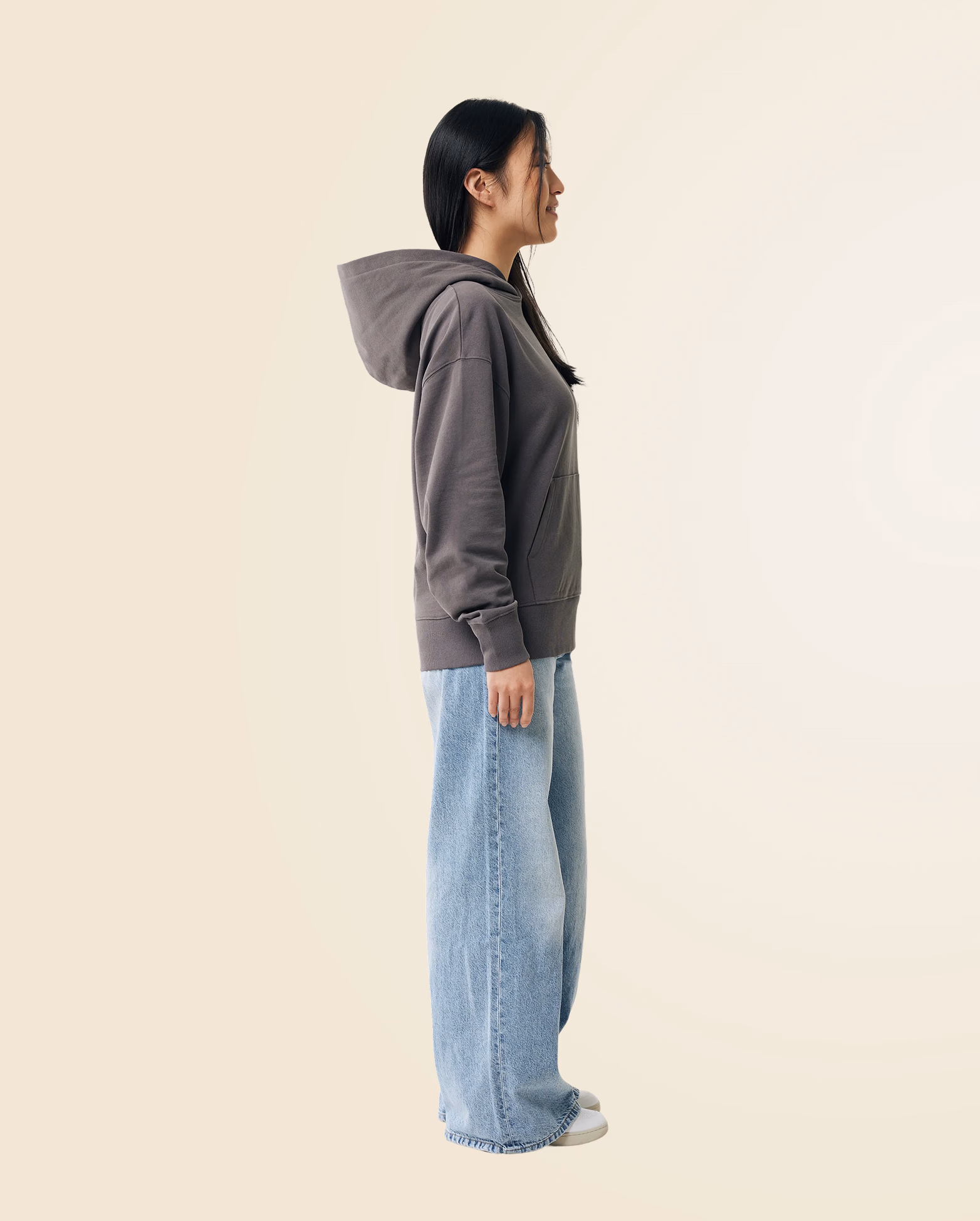 Product view 18
