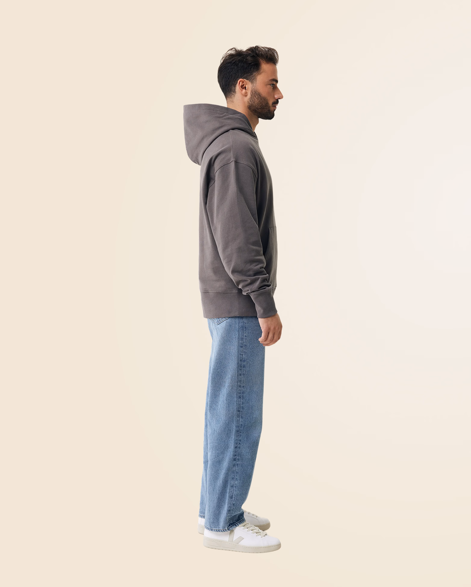Product view 21