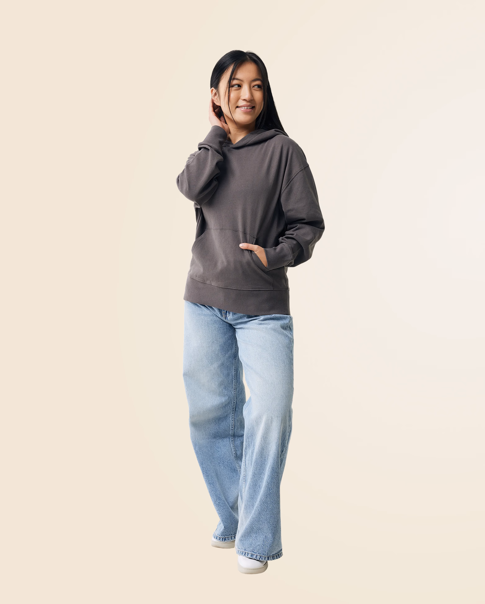 Product view 17