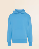 Tranquil Blue