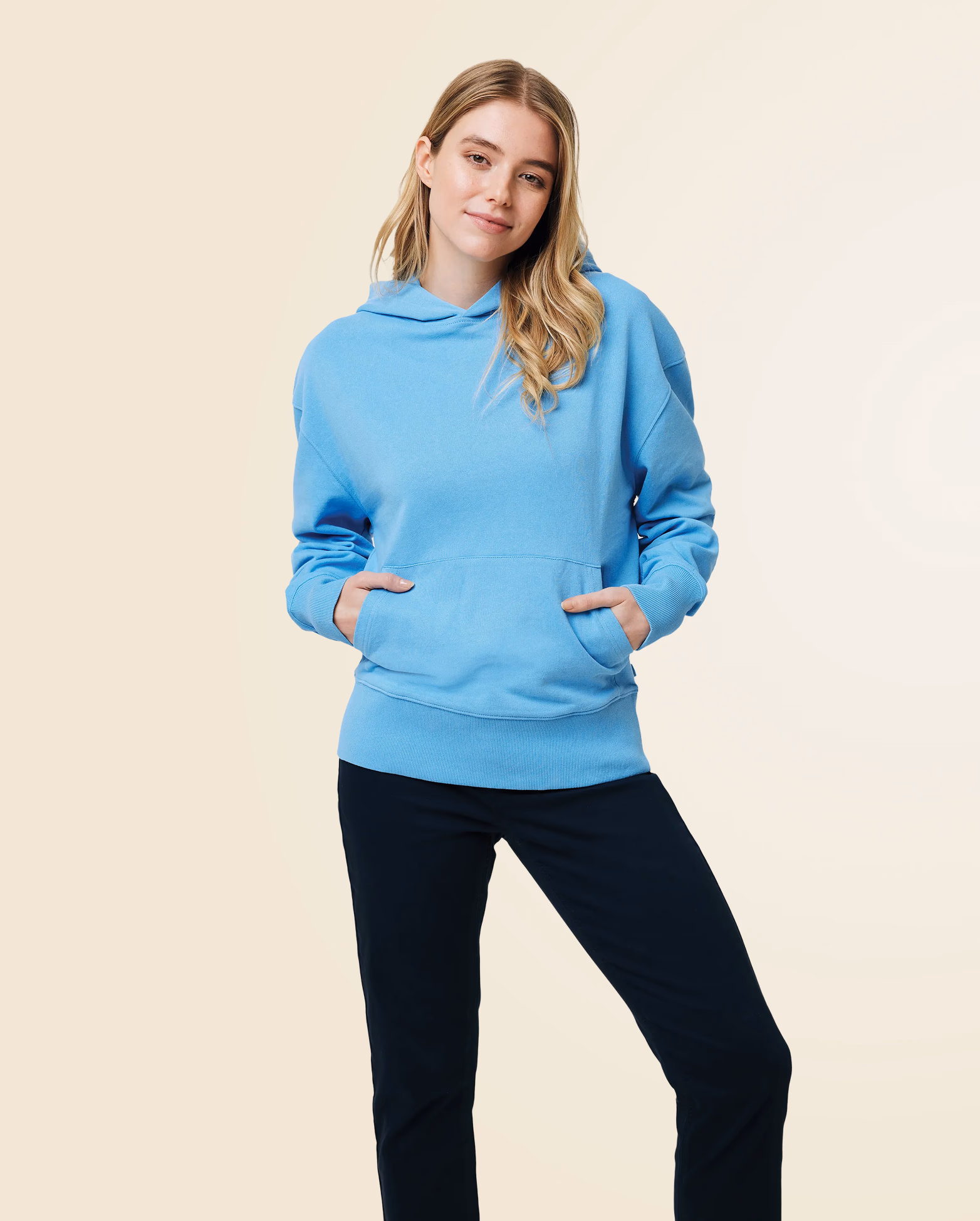 Product view 126