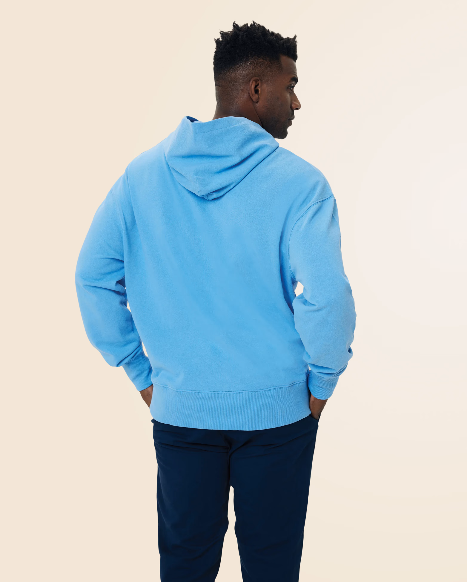 Product view 125
