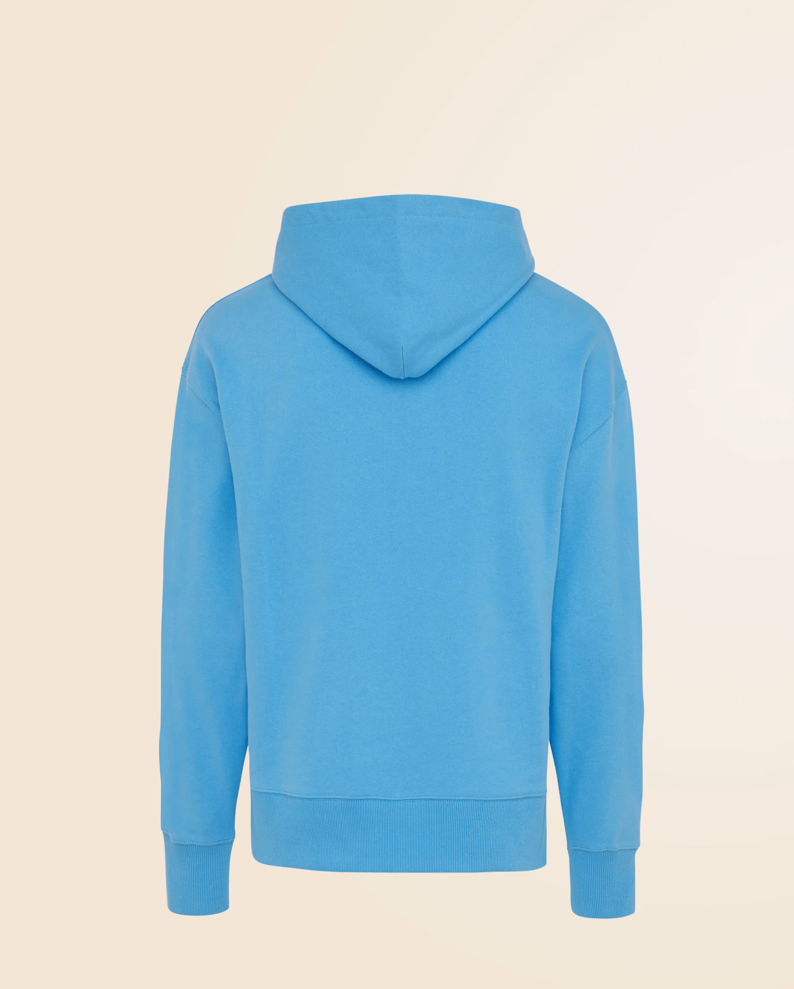 Product view 127