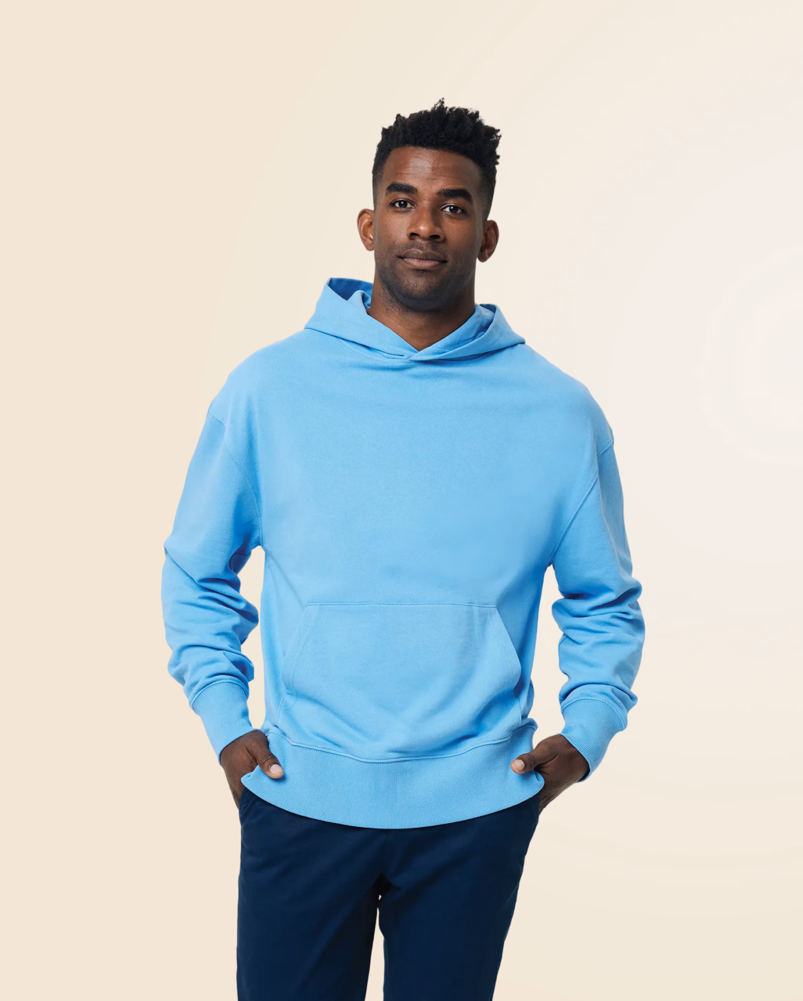 Product view 117
