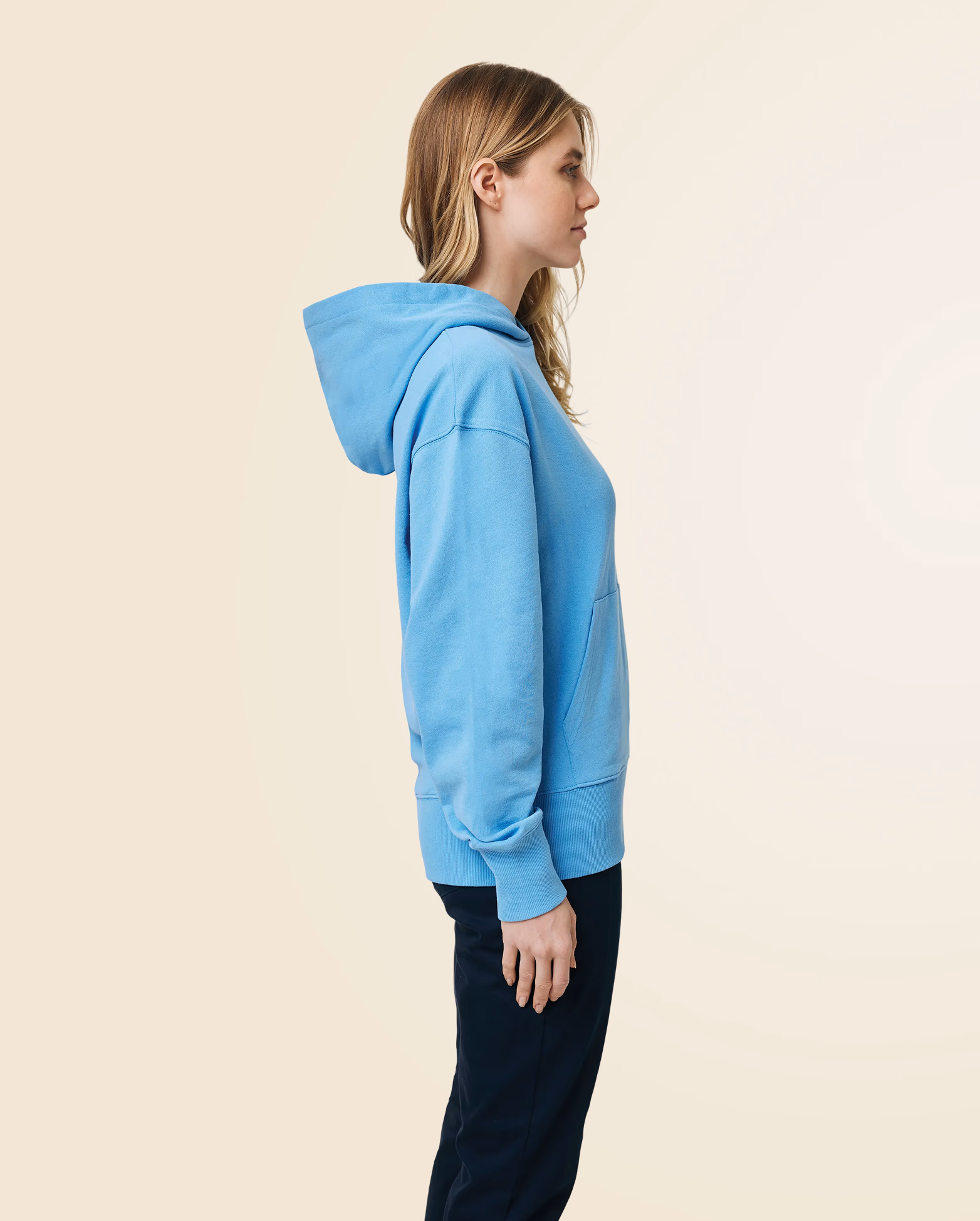 Product view 122