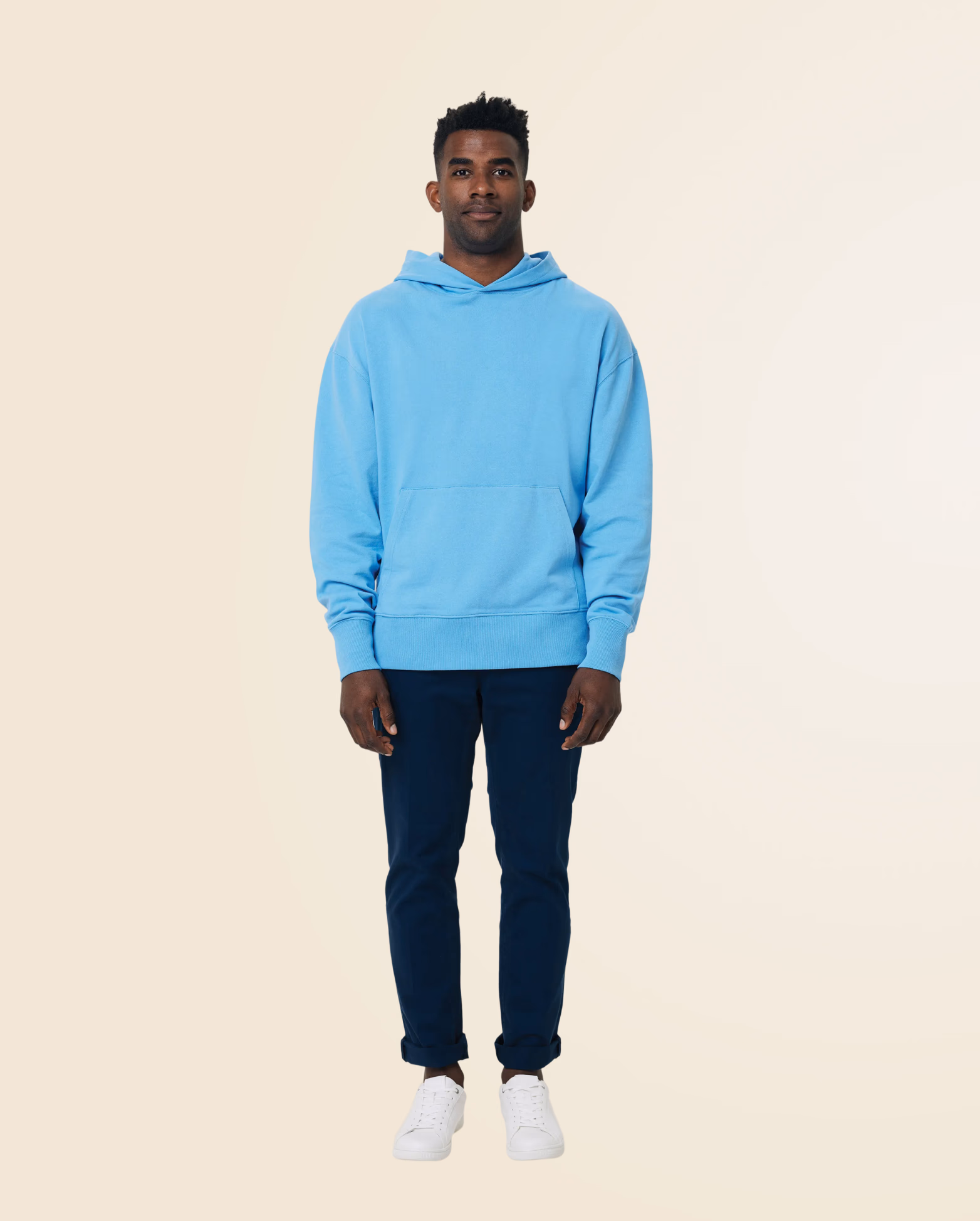 Product view 120