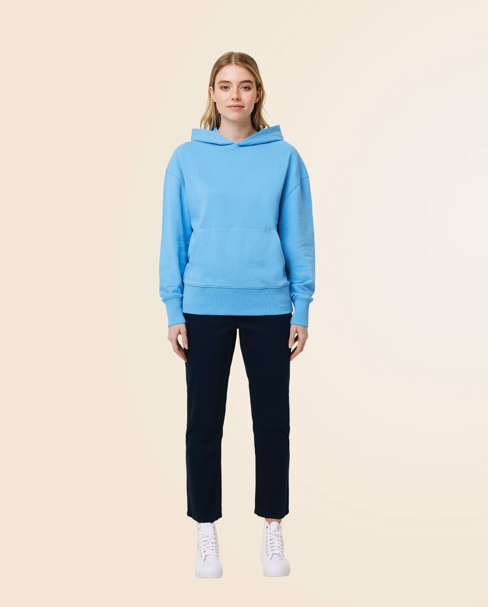 Product view 119