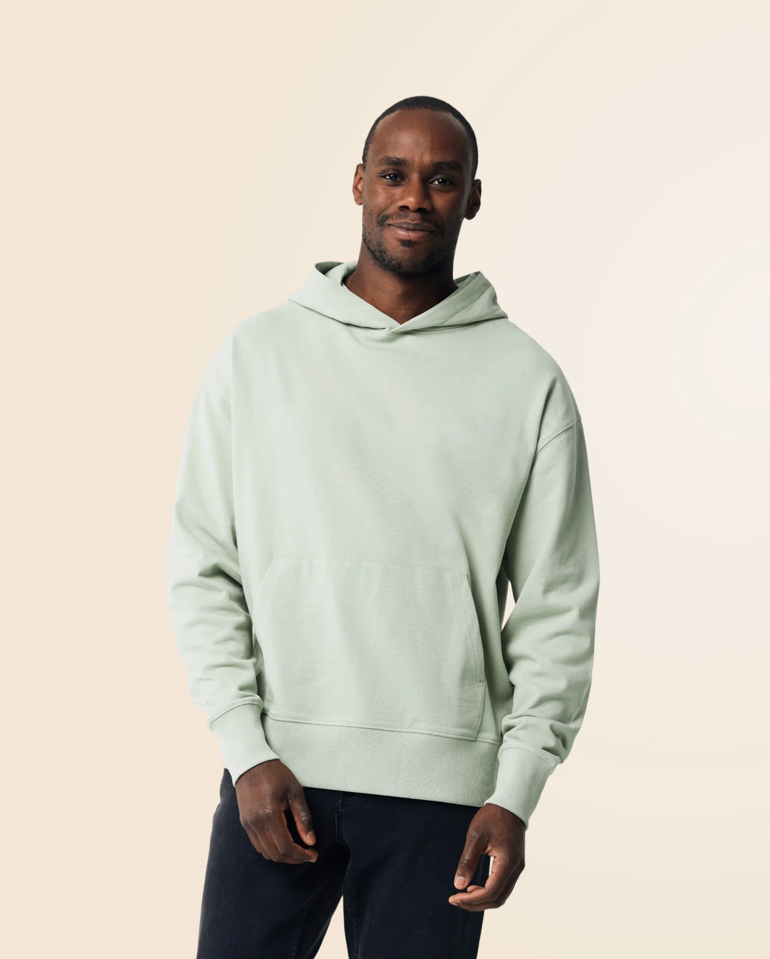 Product view 67