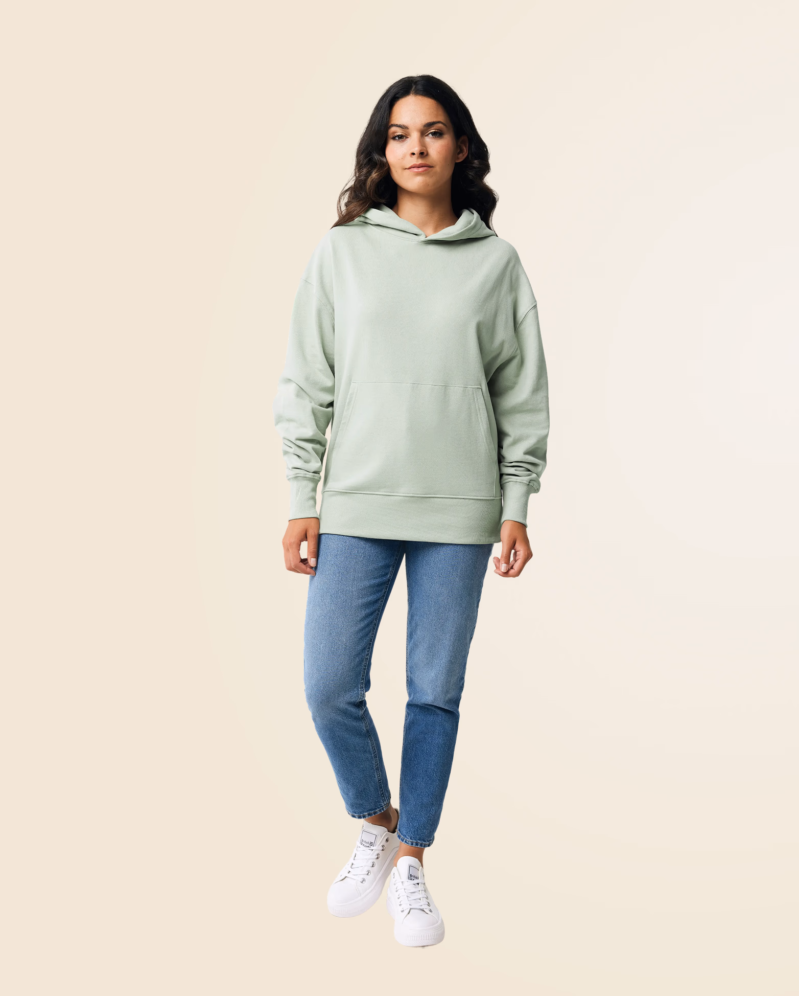 Product view 69
