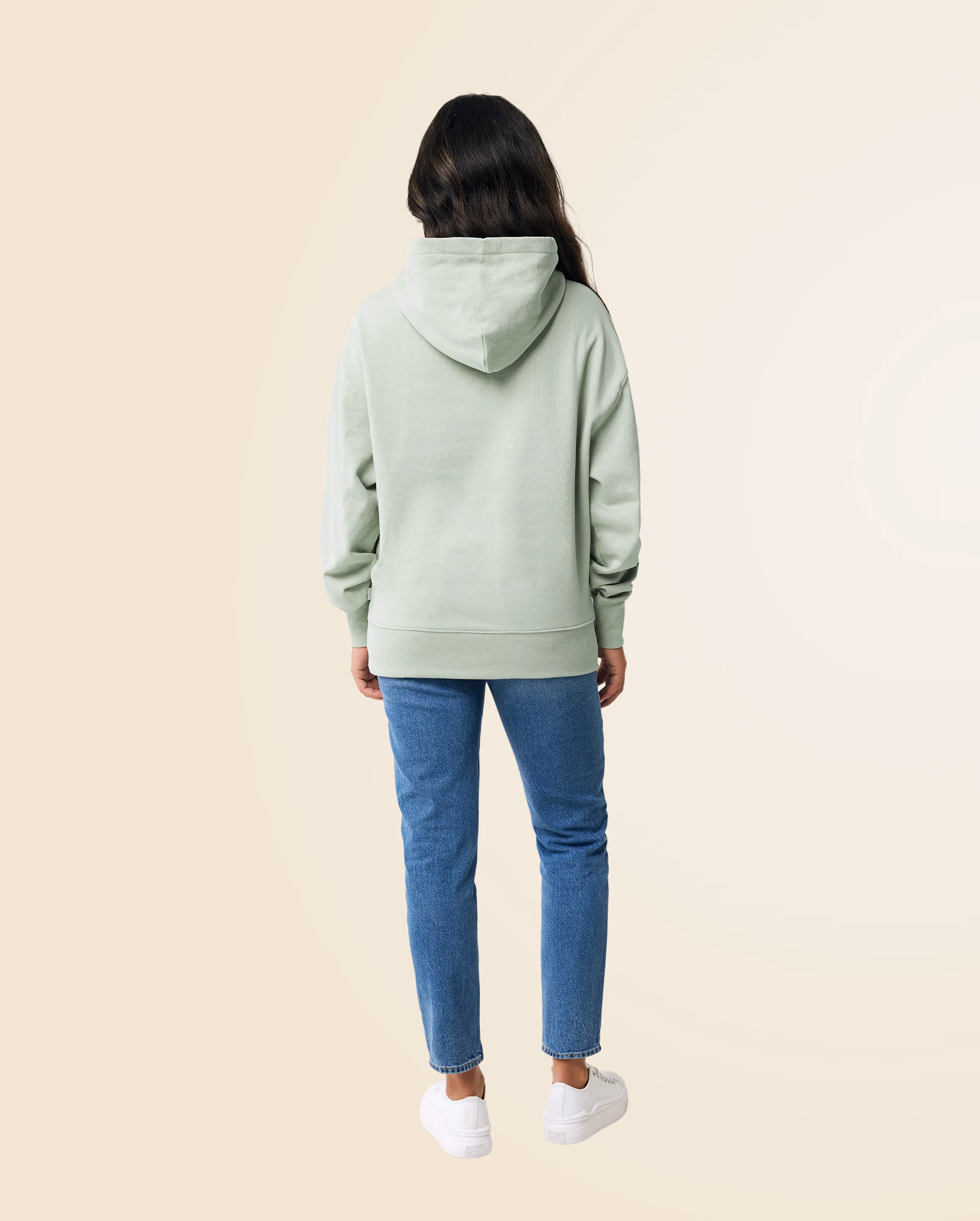 Product view 70